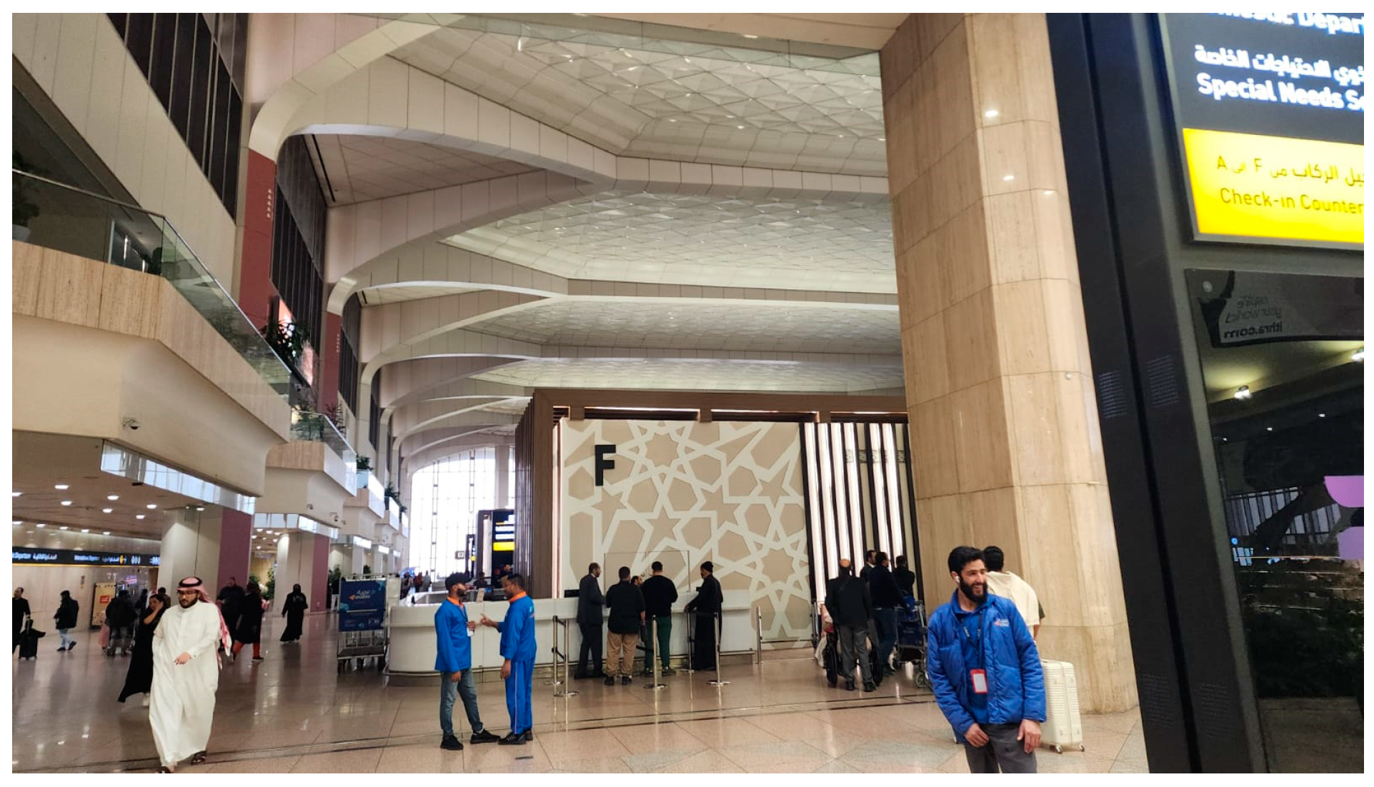 Buildings 15 01261 g012