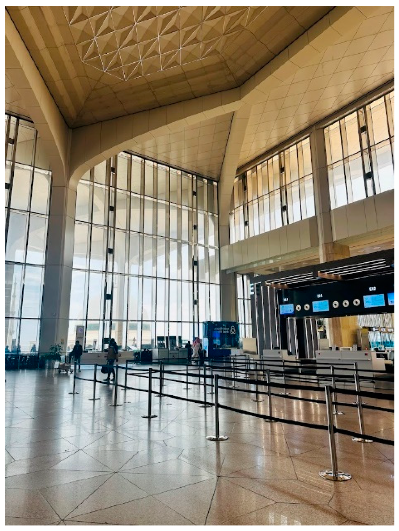 Buildings 15 01261 g013