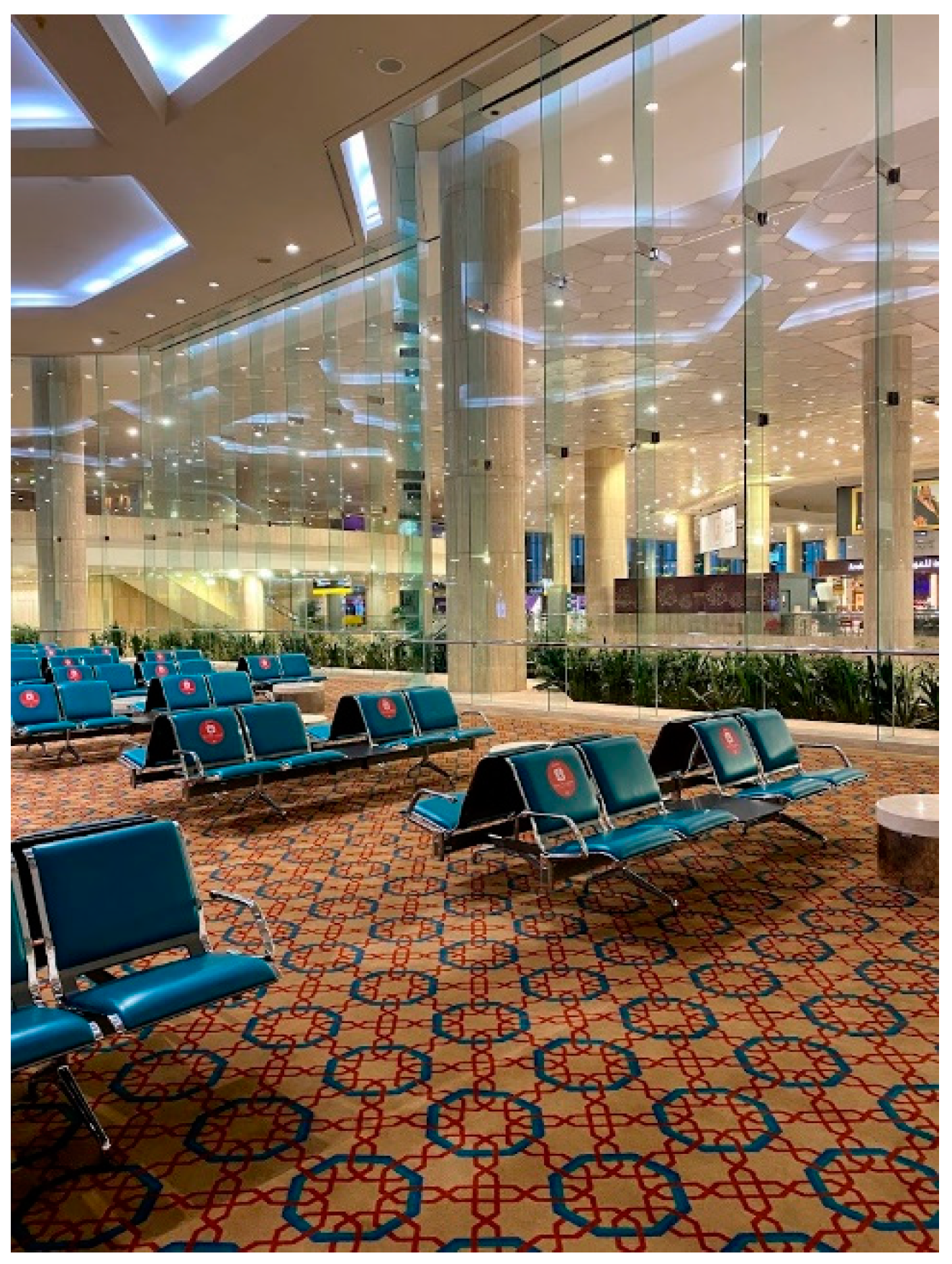 Buildings 15 01261 g018