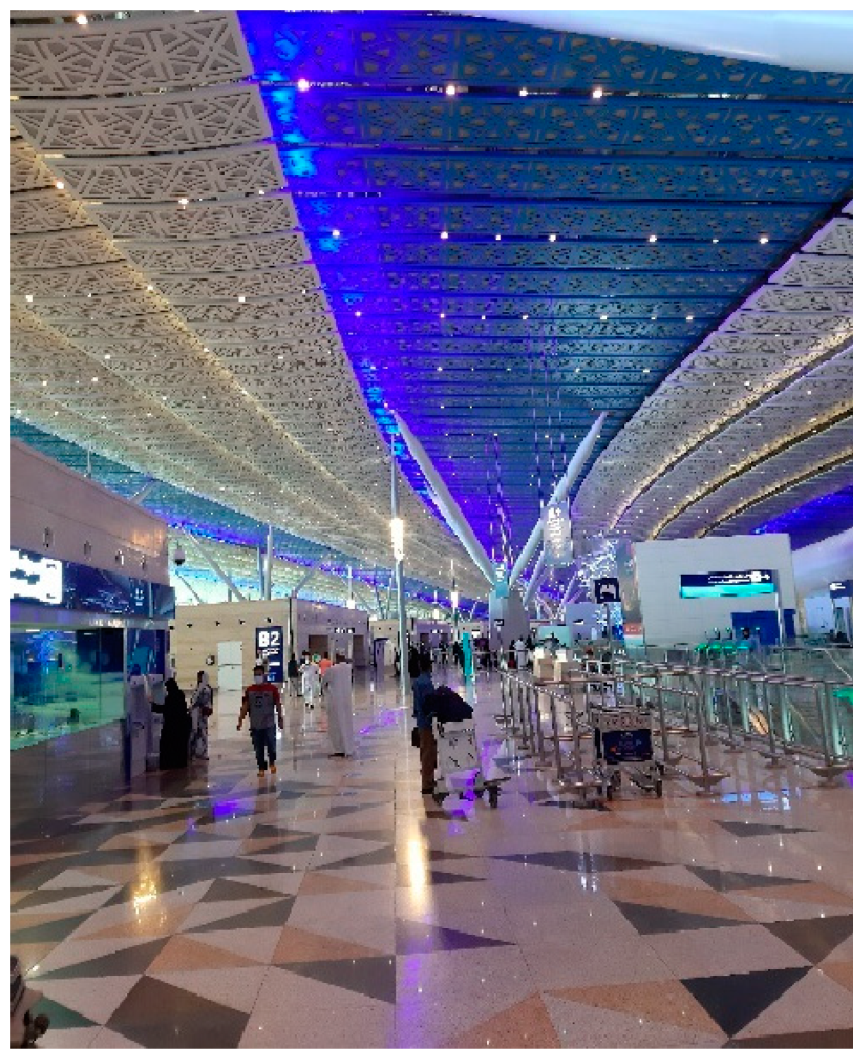 Buildings 15 01261 g026