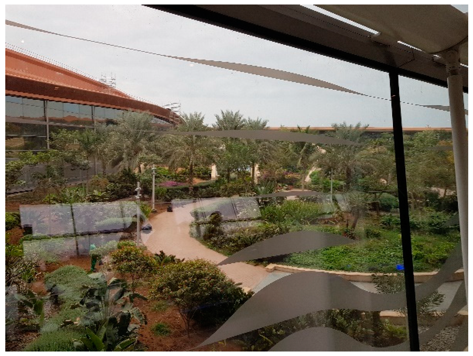 Buildings 15 01261 g029