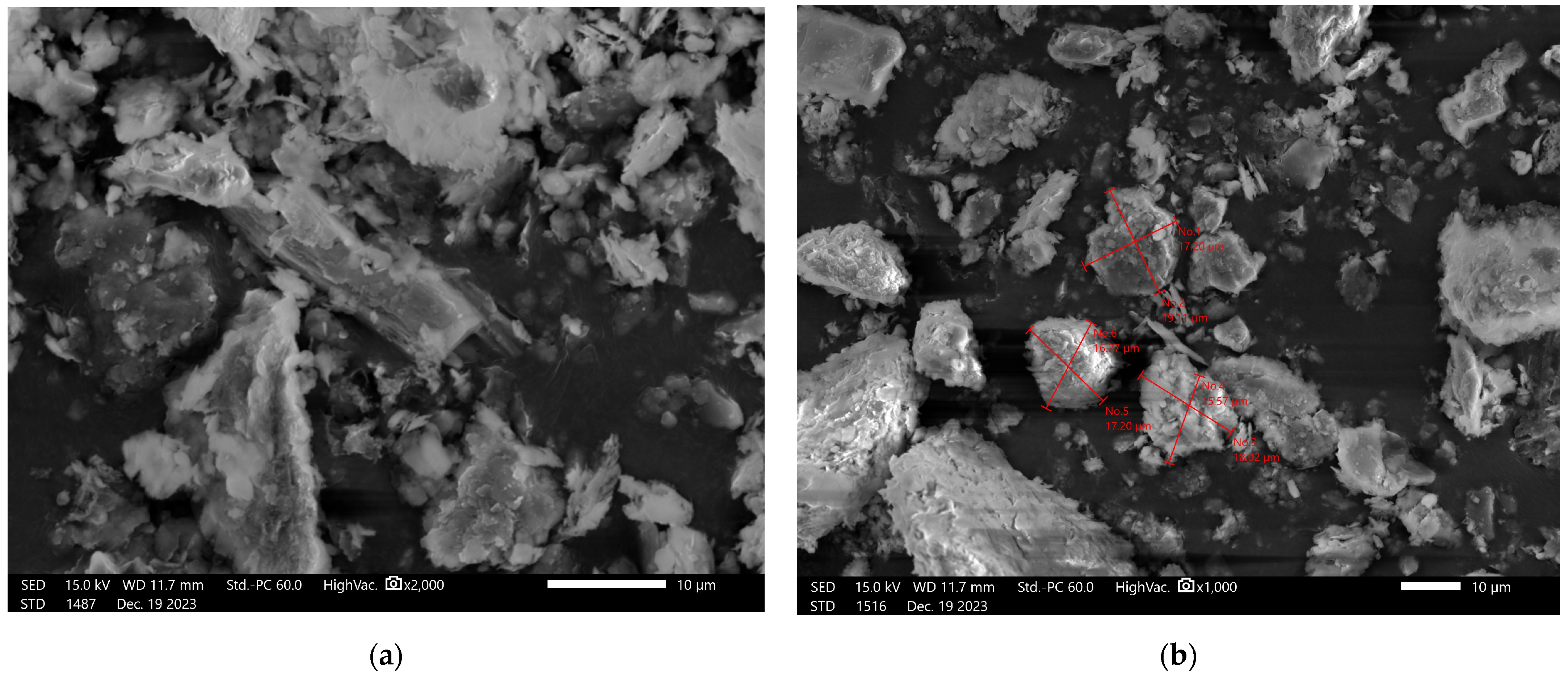 Buildings 15 01262 g004