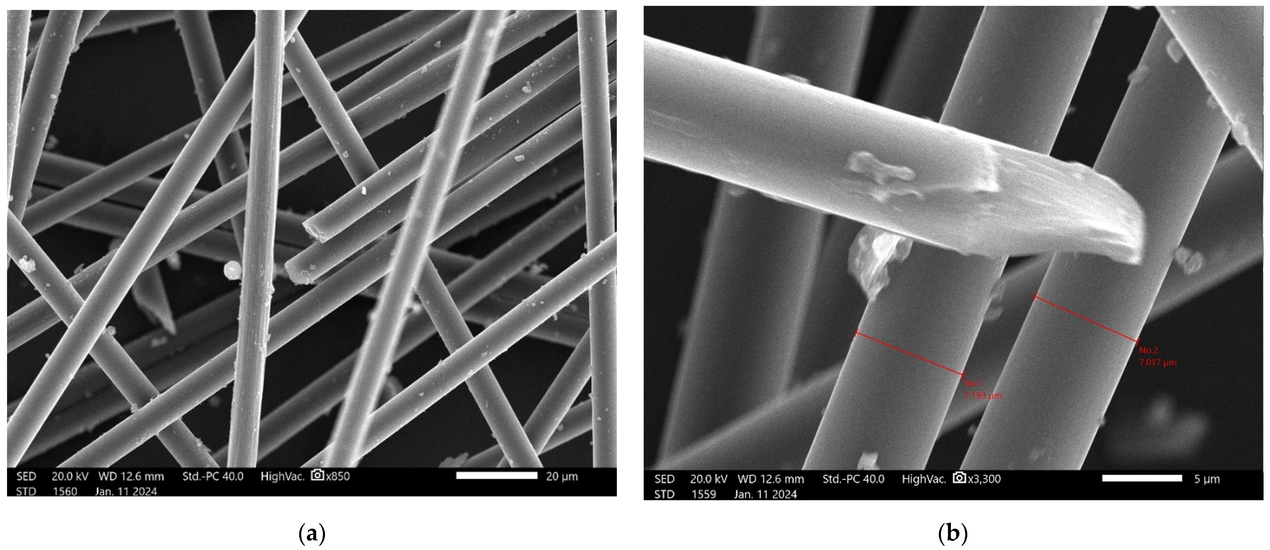 Buildings 15 01262 g007