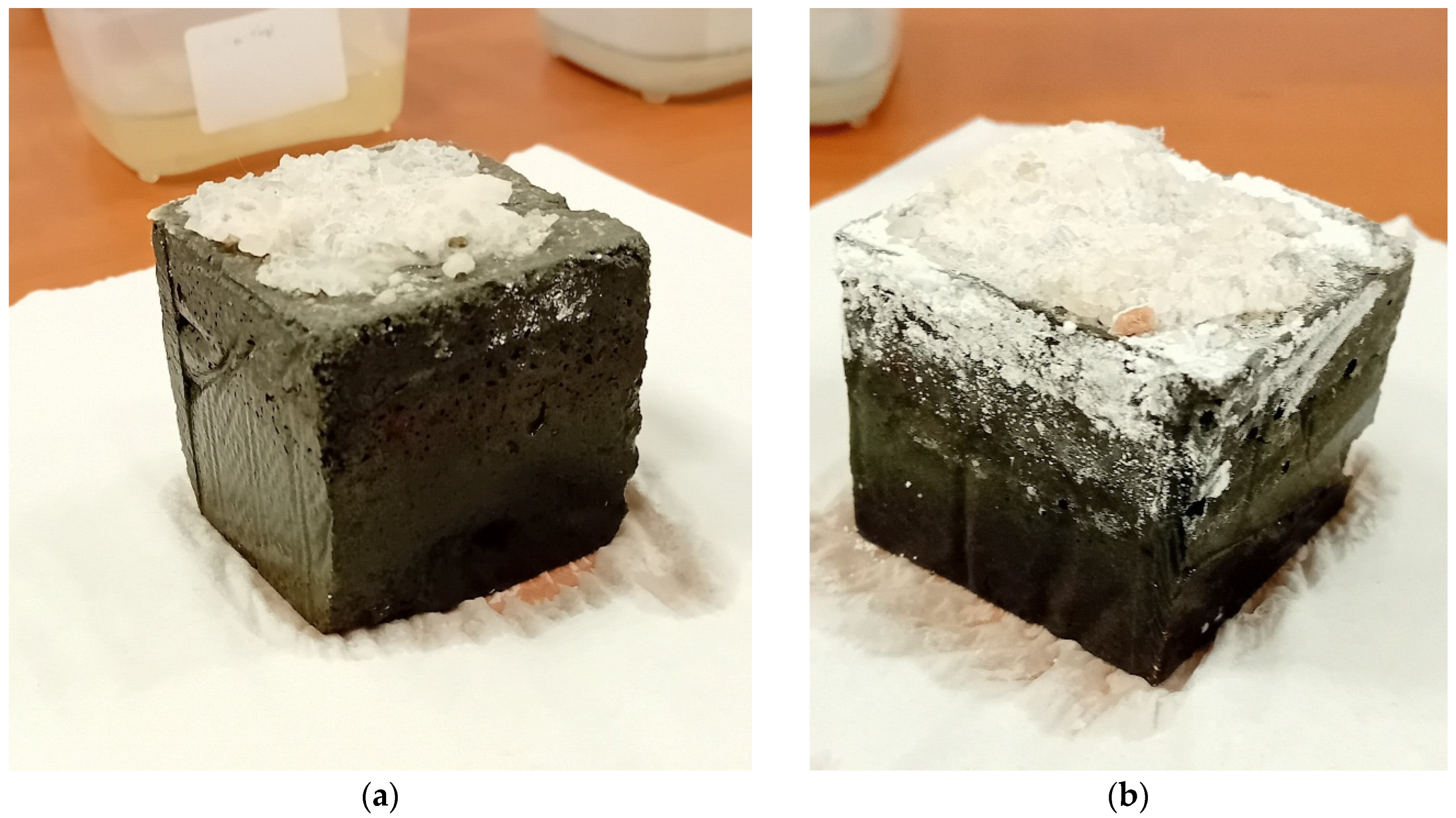 Buildings 15 01262 g009