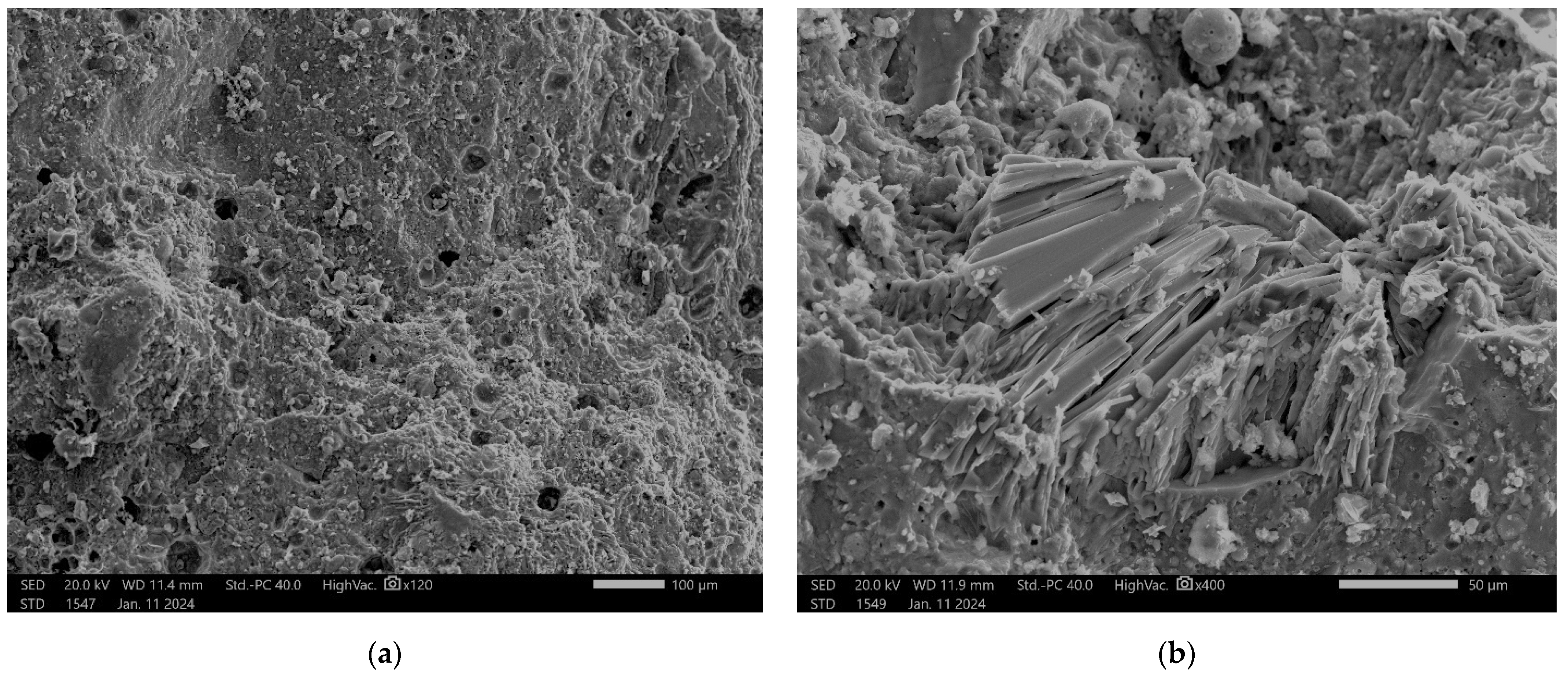 Buildings 15 01262 g010a