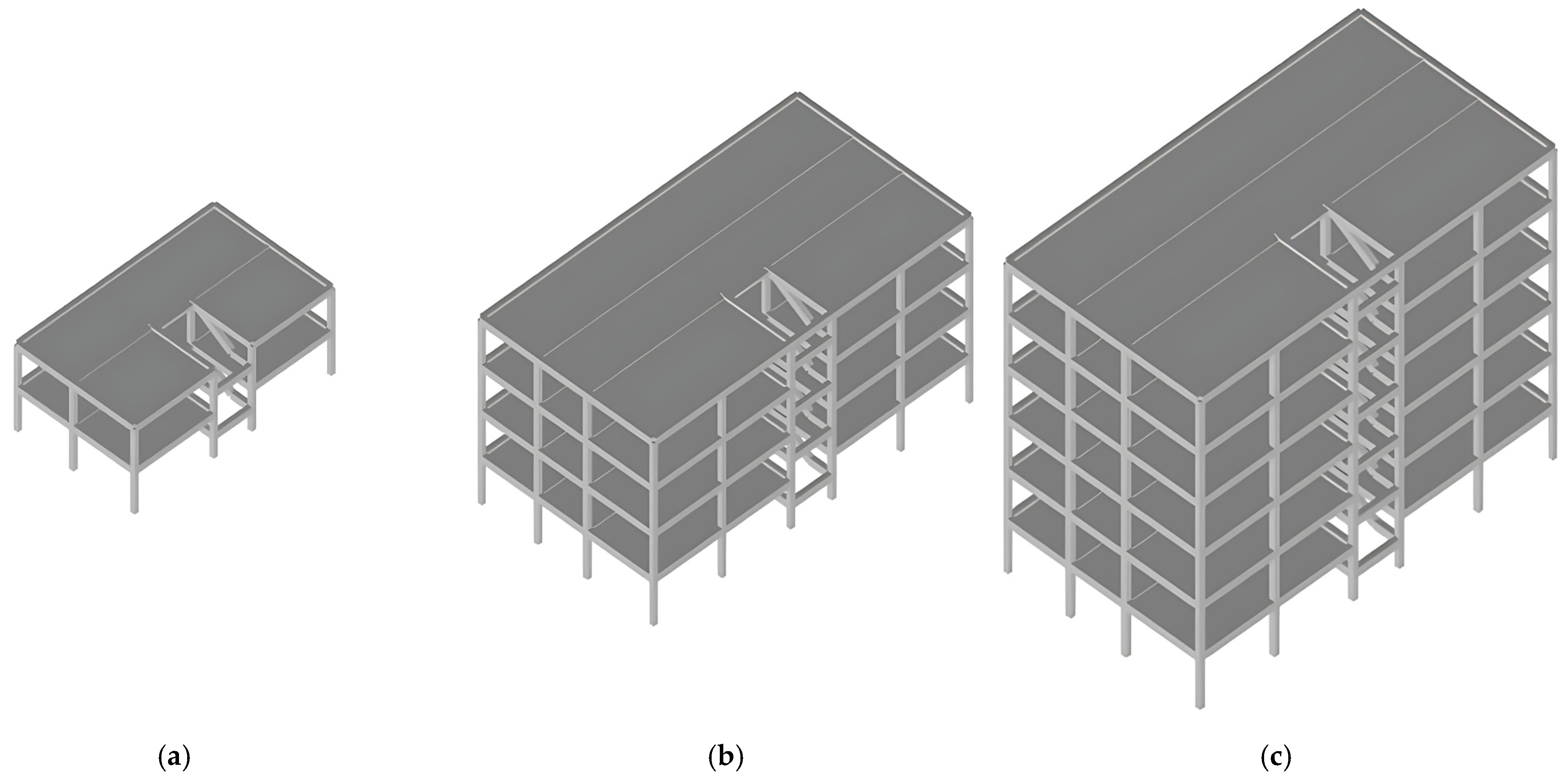 Buildings 15 01263 g003a