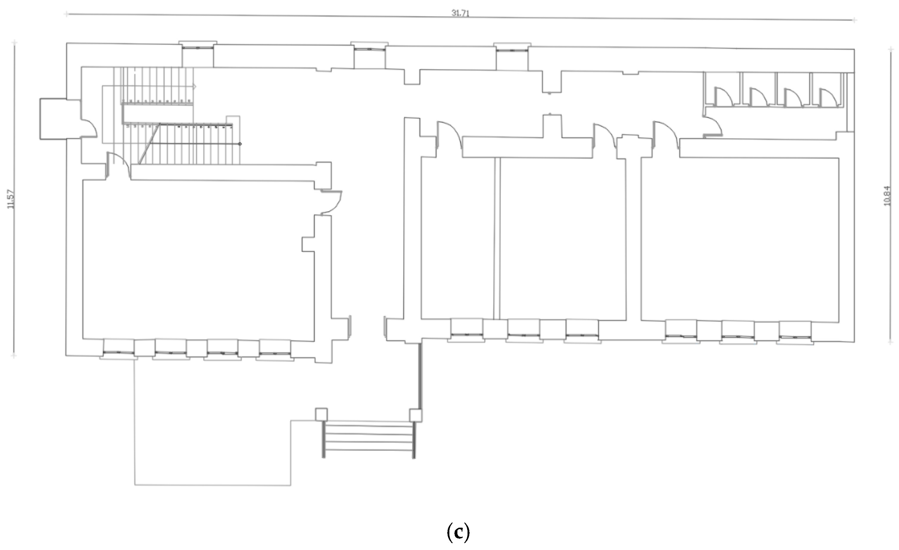 Buildings 15 01266 g001b