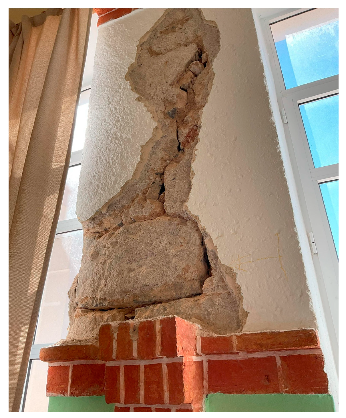 Buildings 15 01266 g002