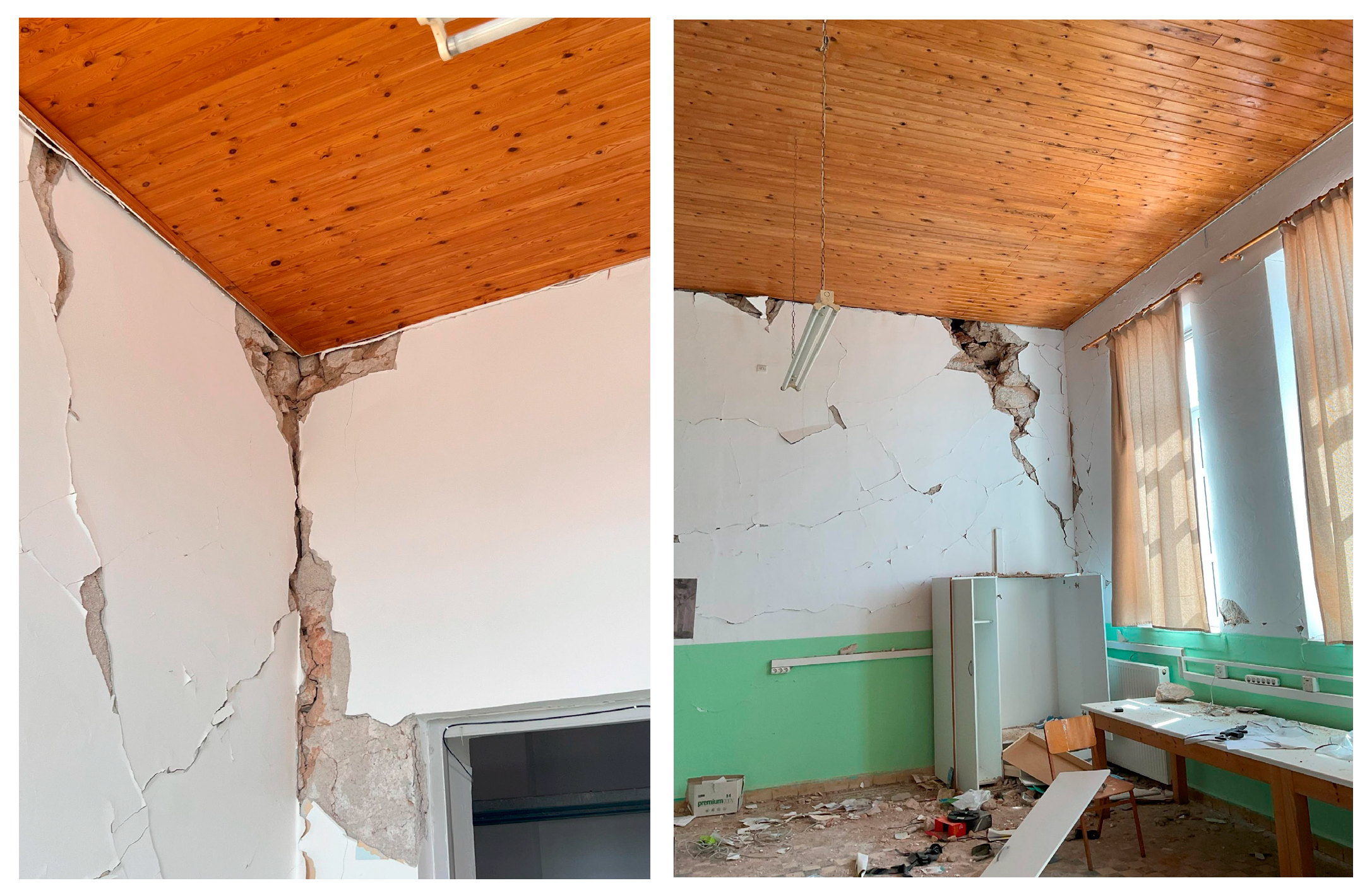 Buildings 15 01266 g003