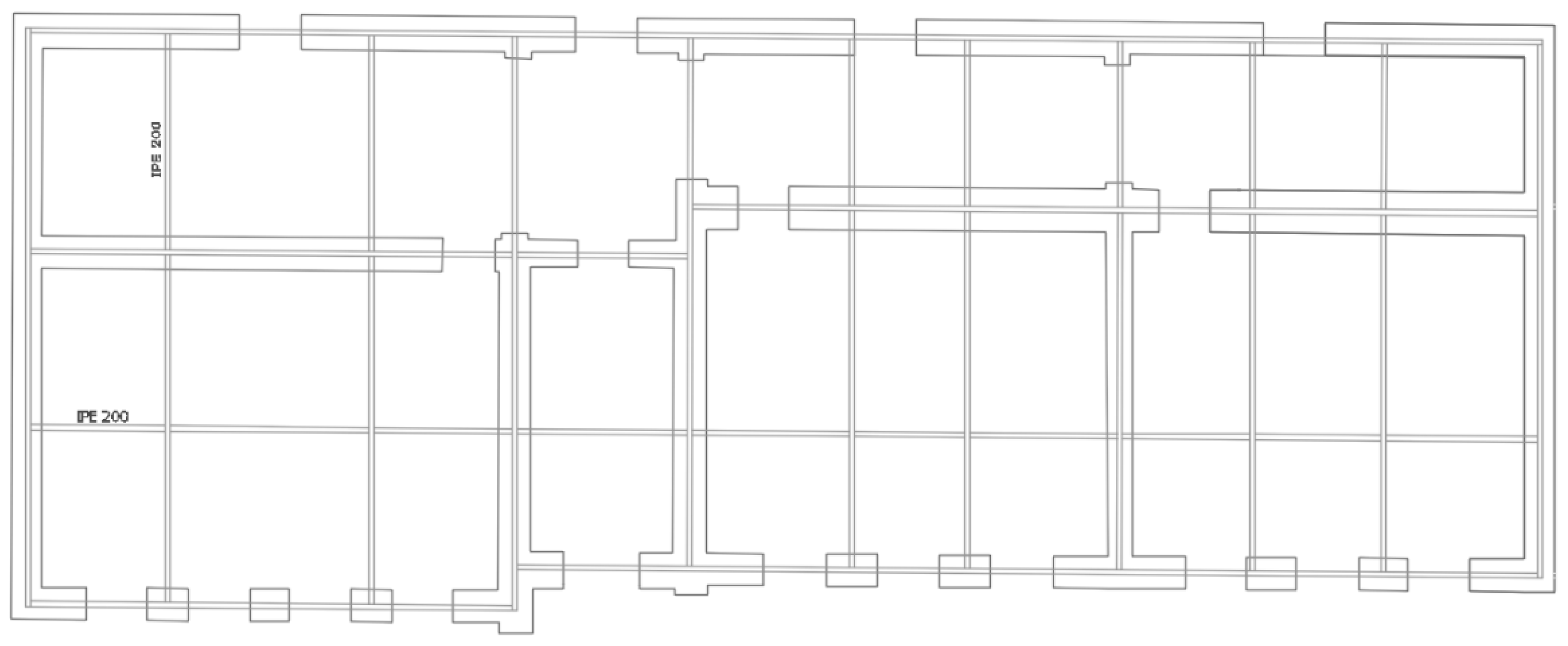 Buildings 15 01266 g006