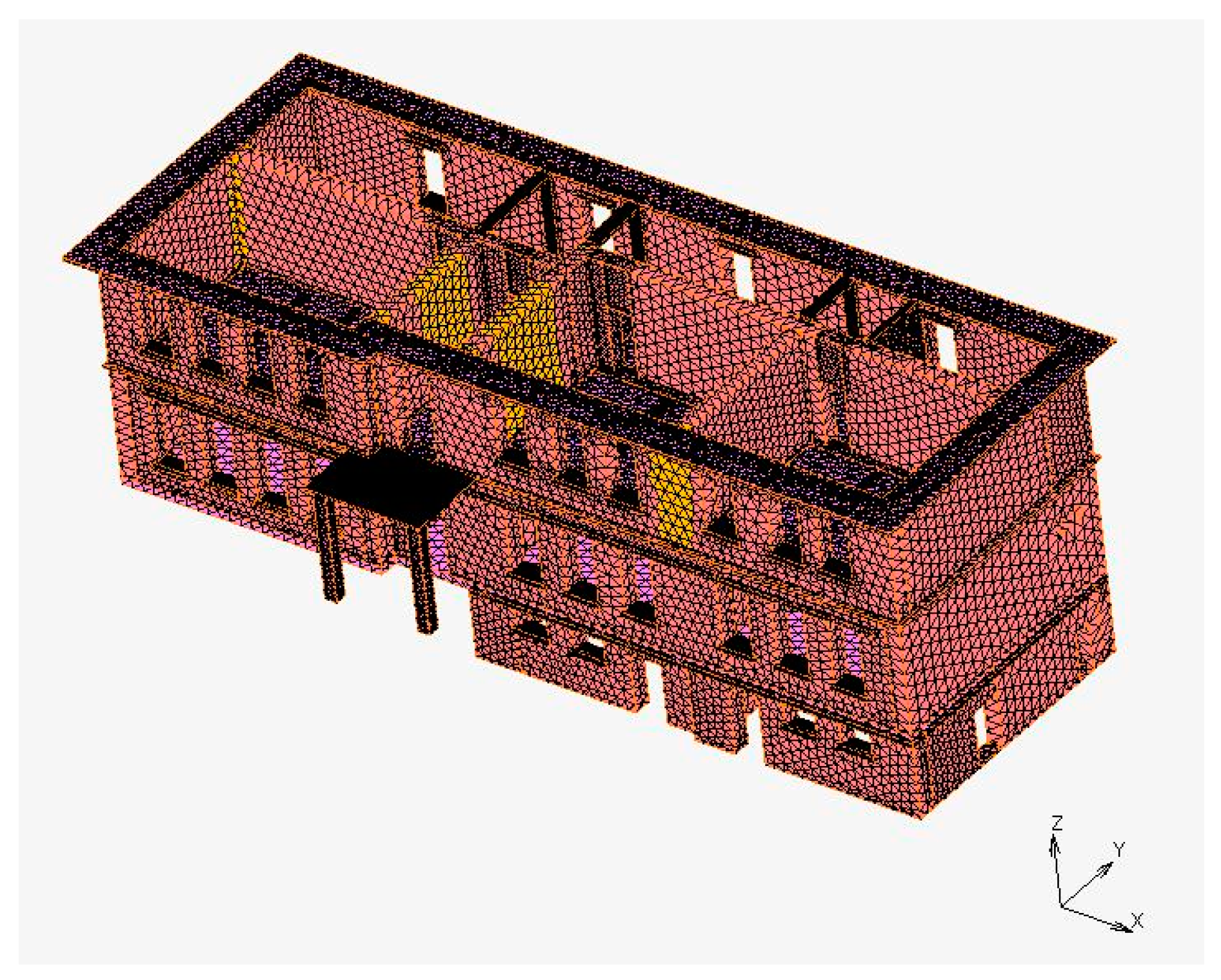 Buildings 15 01266 g007