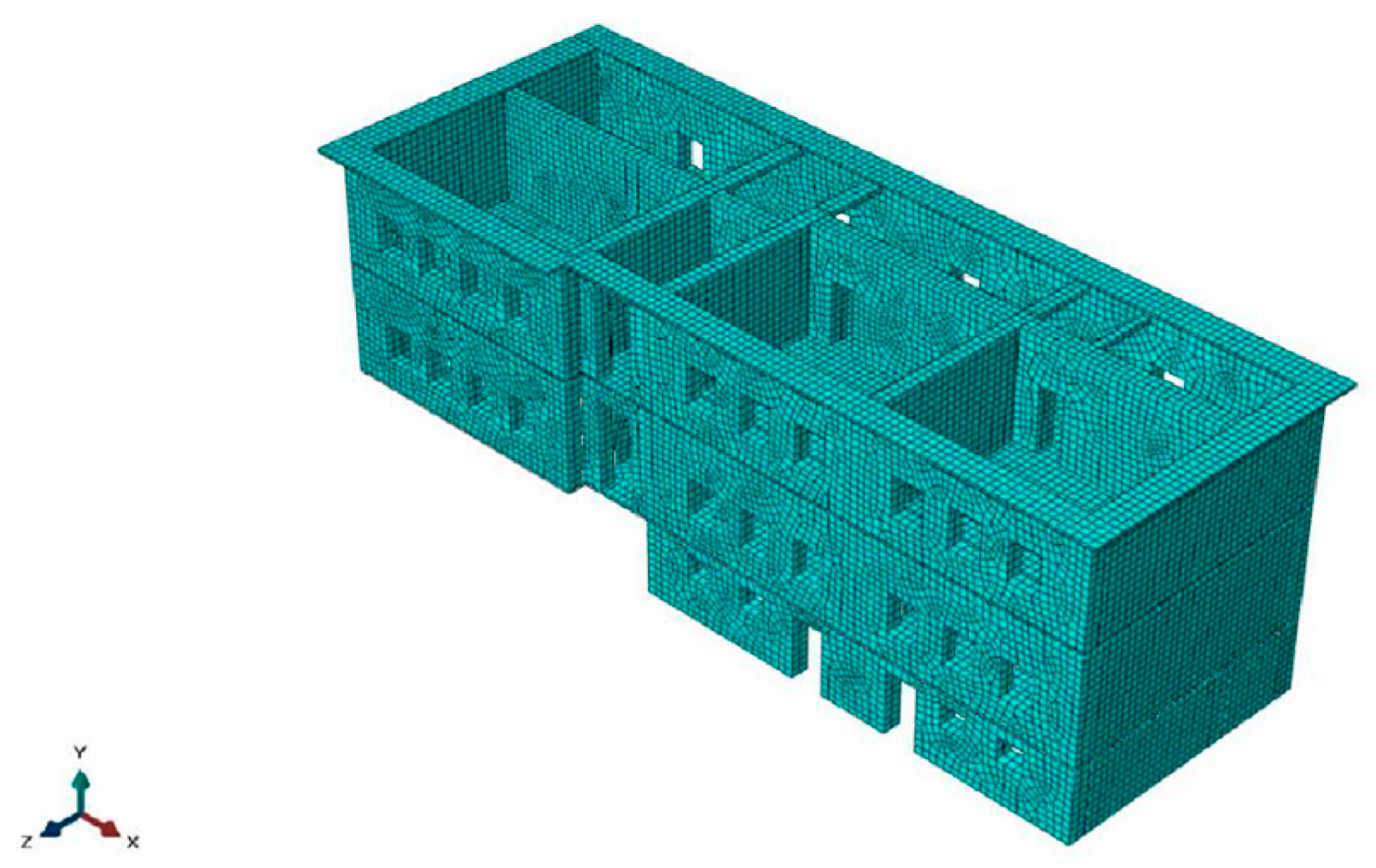 Buildings 15 01266 g008