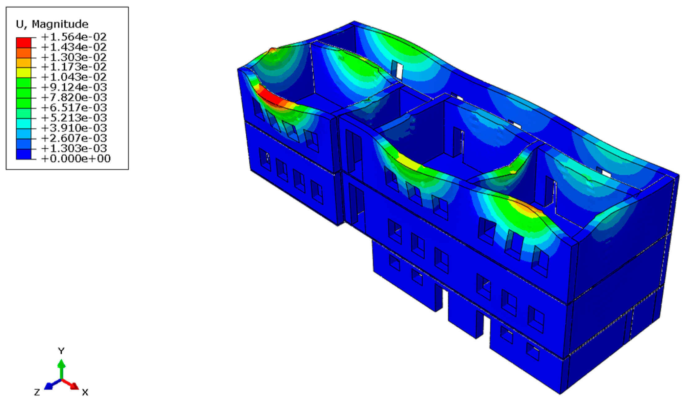 Buildings 15 01266 g011
