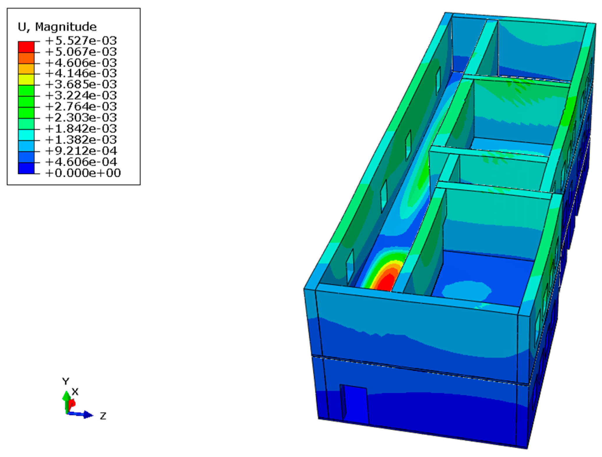 Buildings 15 01266 g012