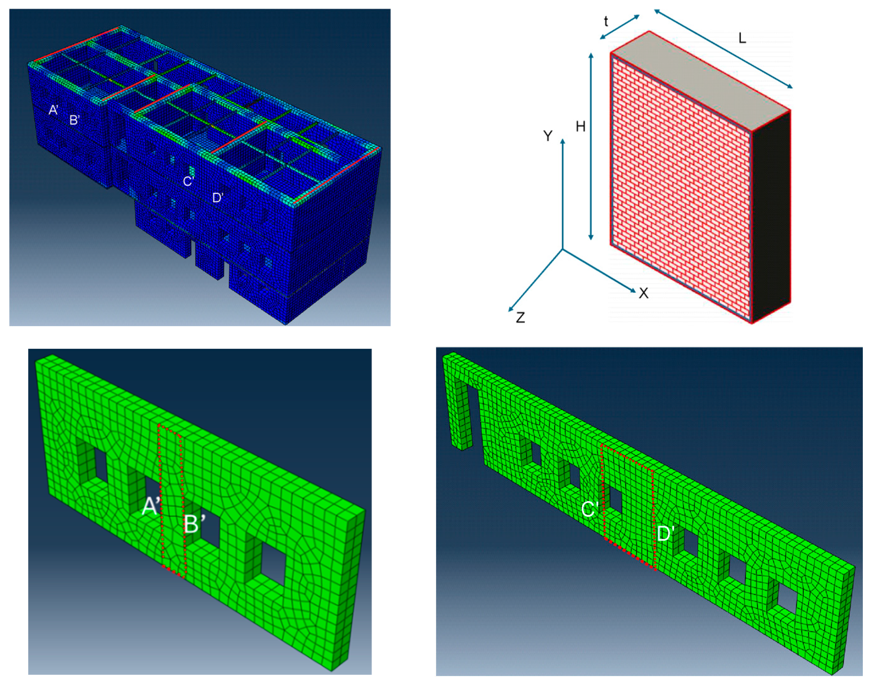 Buildings 15 01266 g026