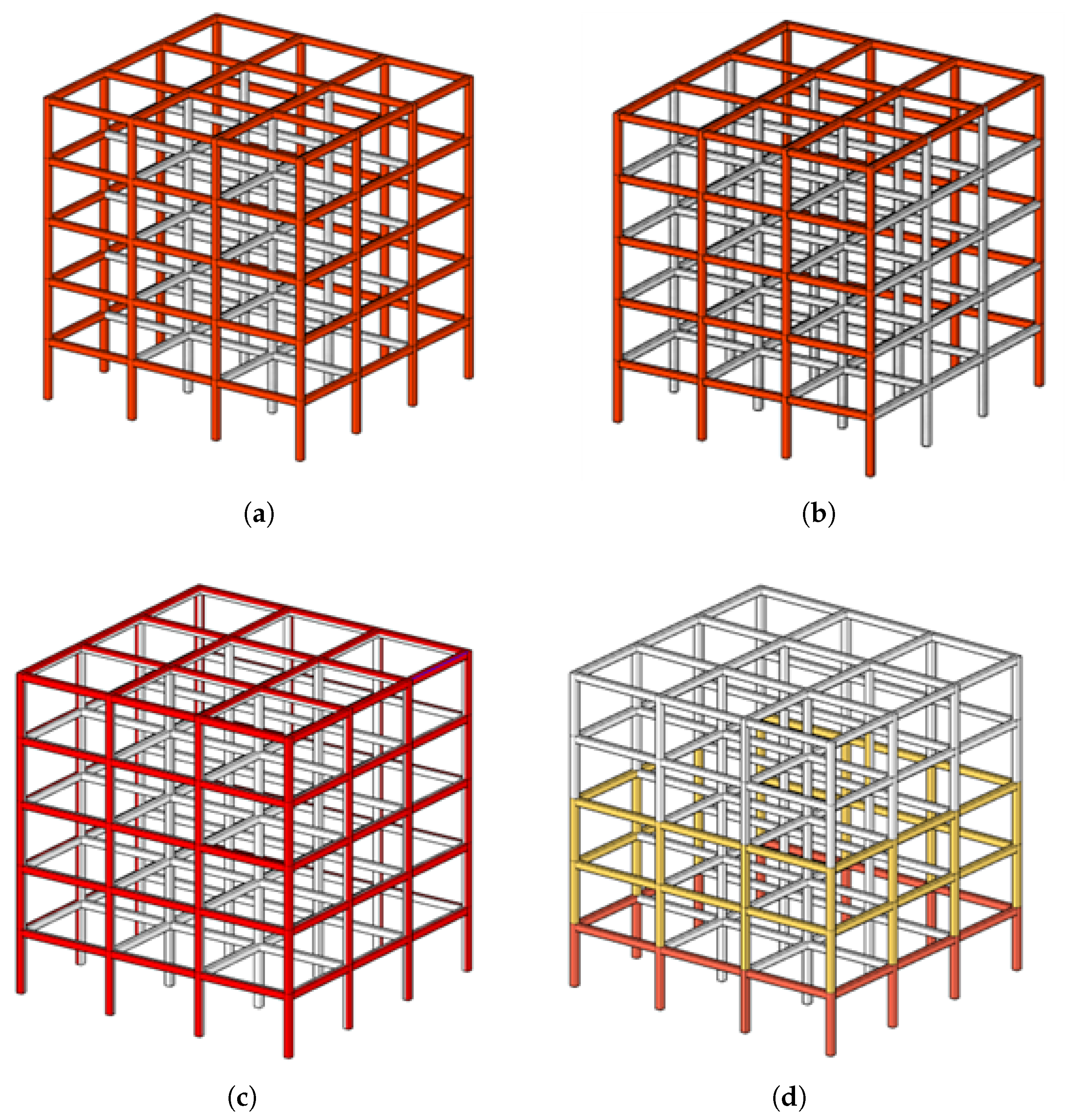 Buildings 15 01267 g007