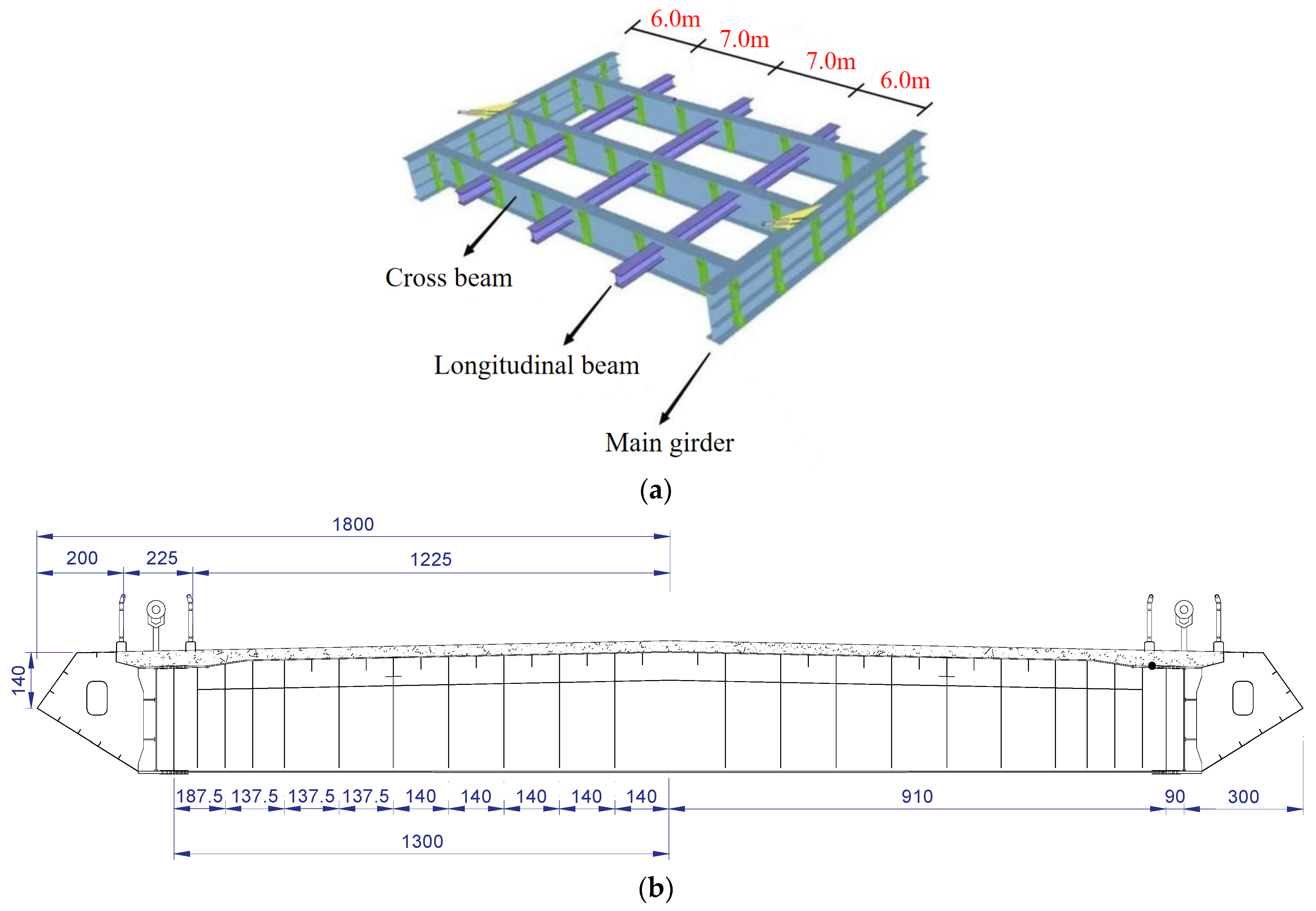 Buildings 15 01268 g002