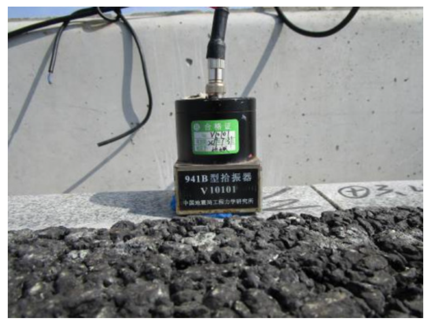 Buildings 15 01268 g006