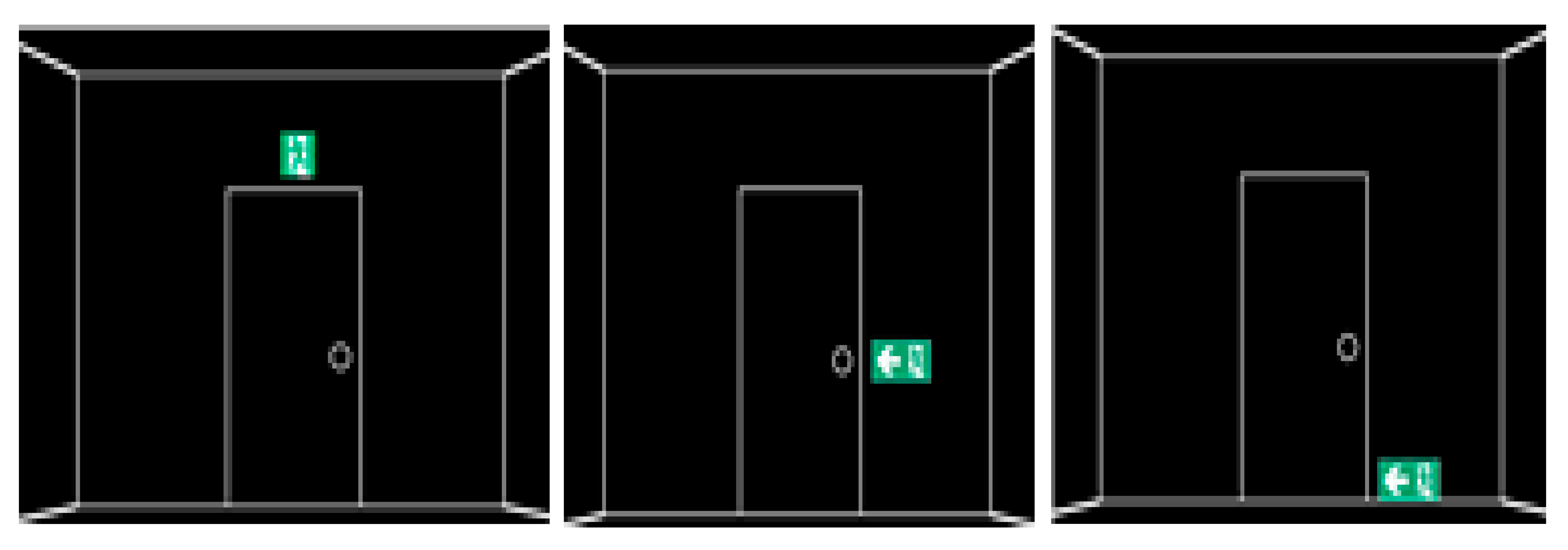 Buildings 15 01269 i002