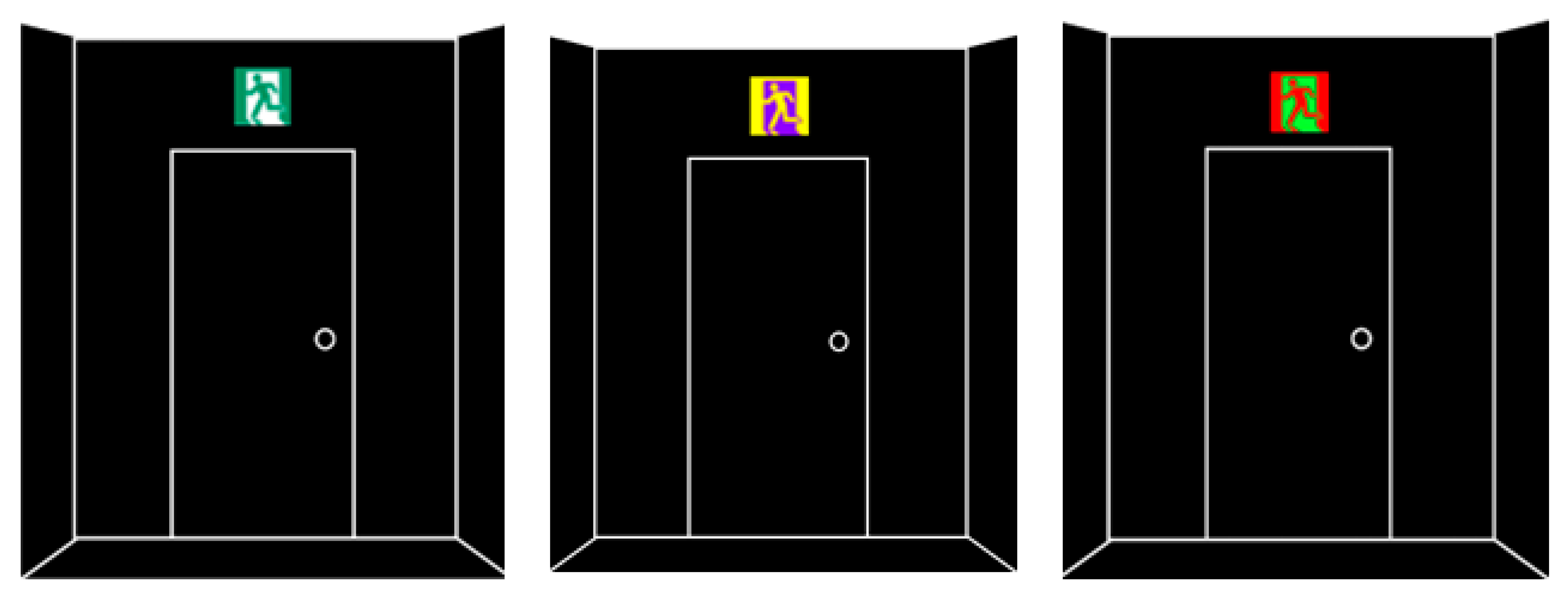 Buildings 15 01269 i003