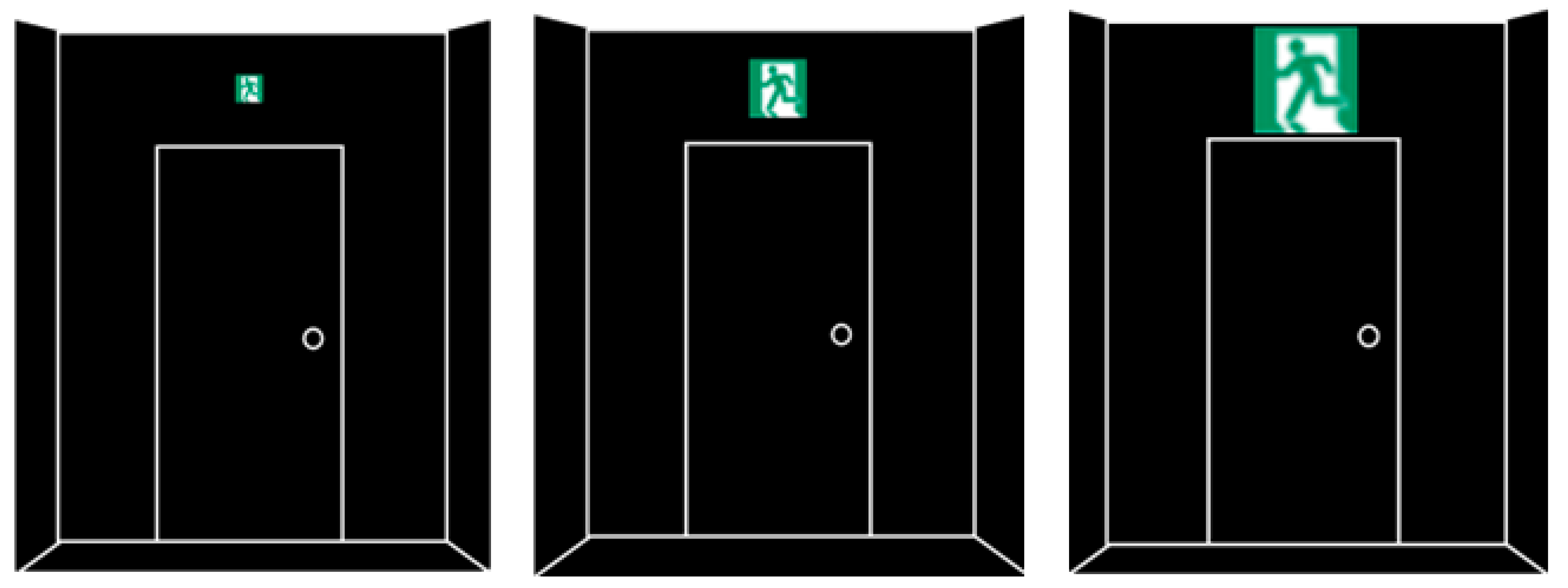 Buildings 15 01269 i004