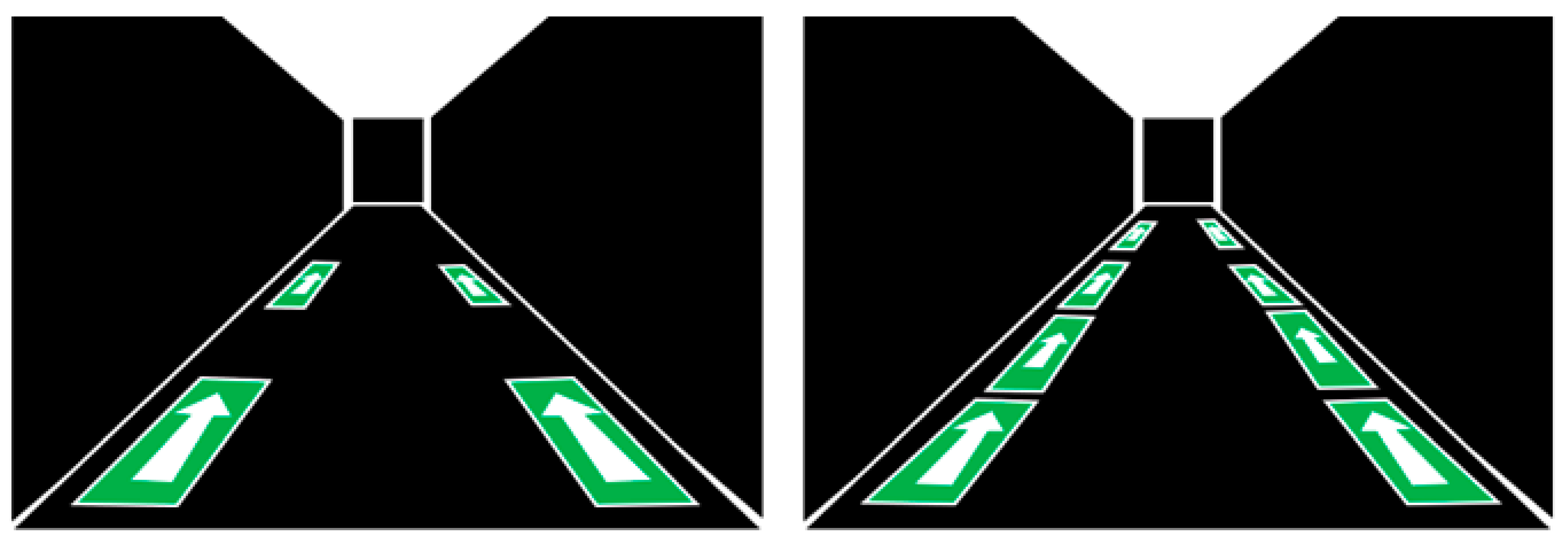 Buildings 15 01269 i005