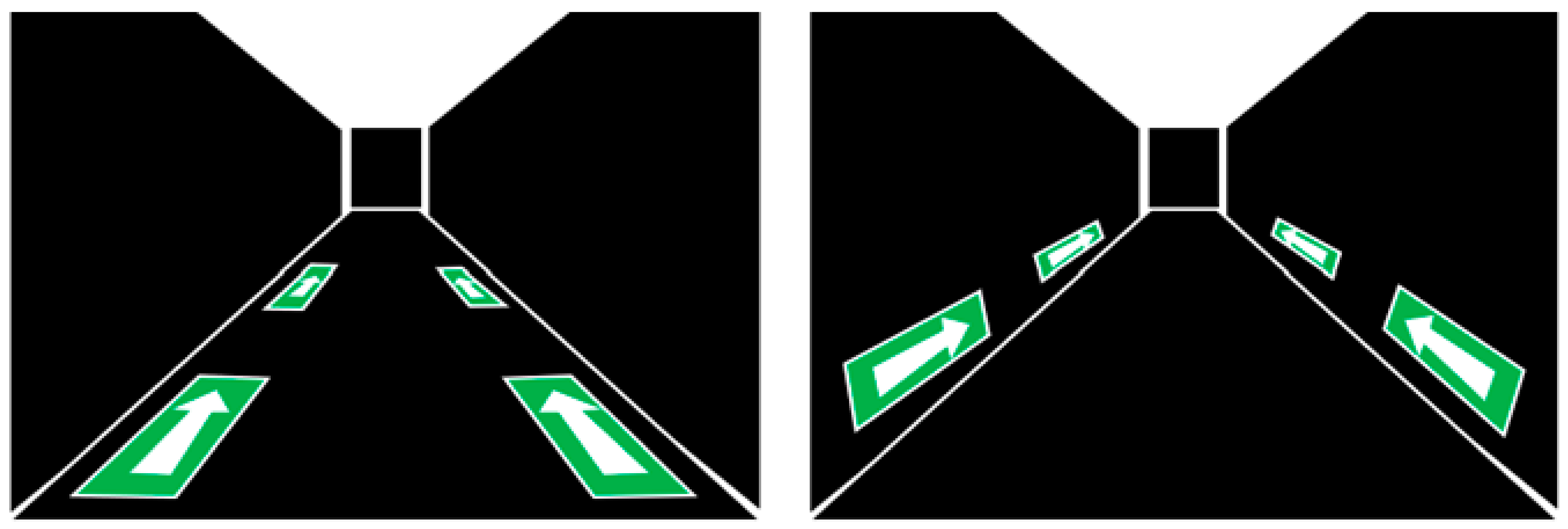 Buildings 15 01269 i006