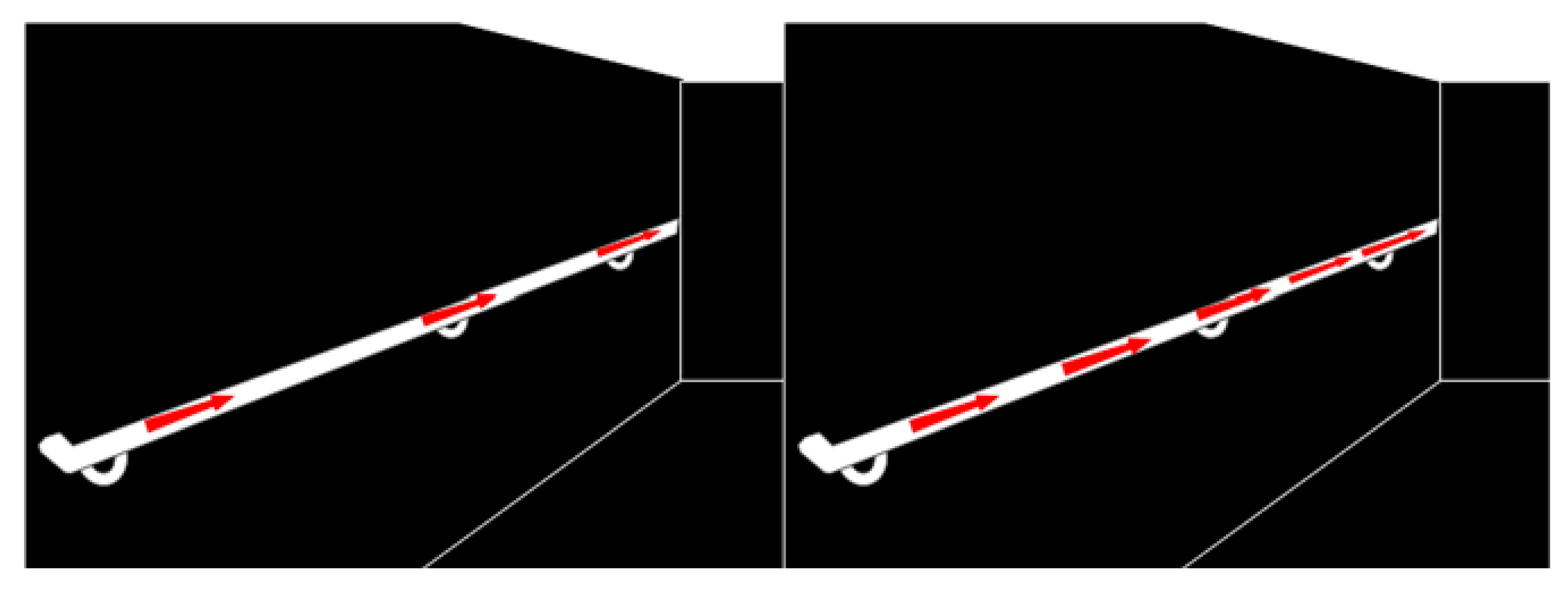 Buildings 15 01269 i009