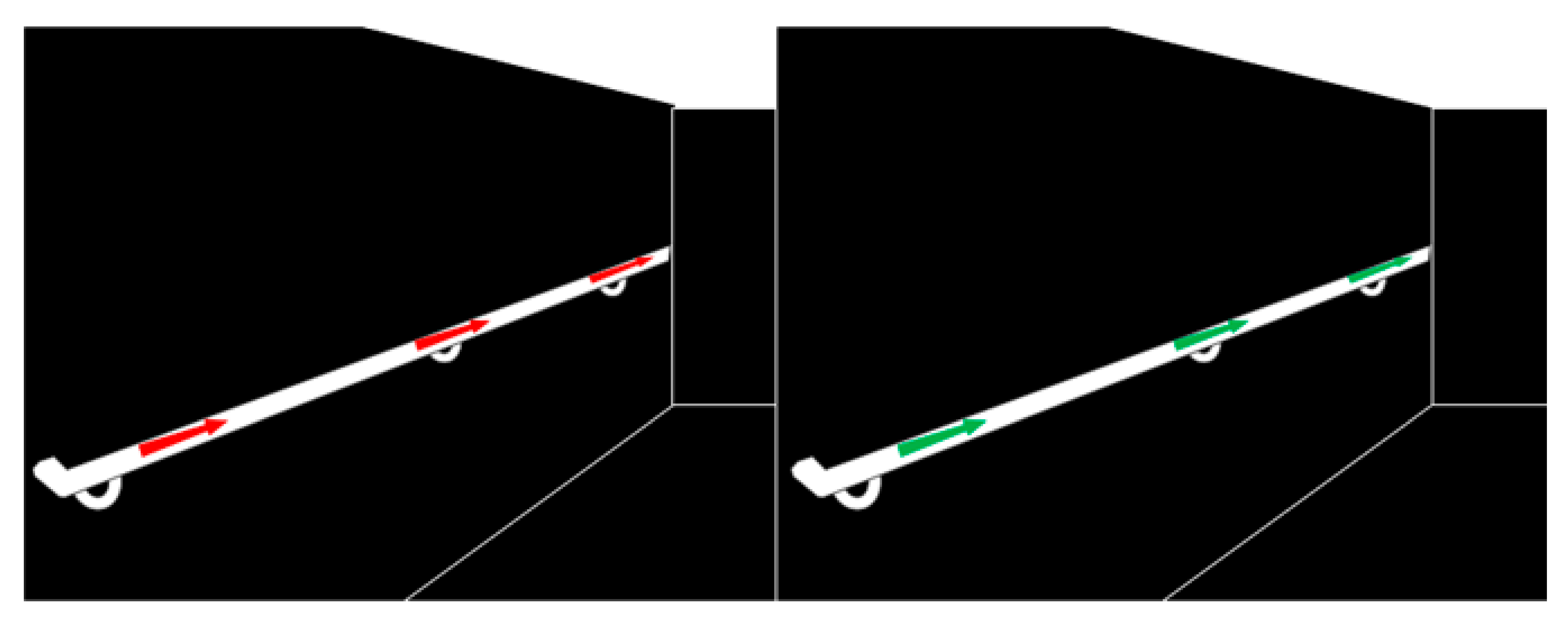 Buildings 15 01269 i010