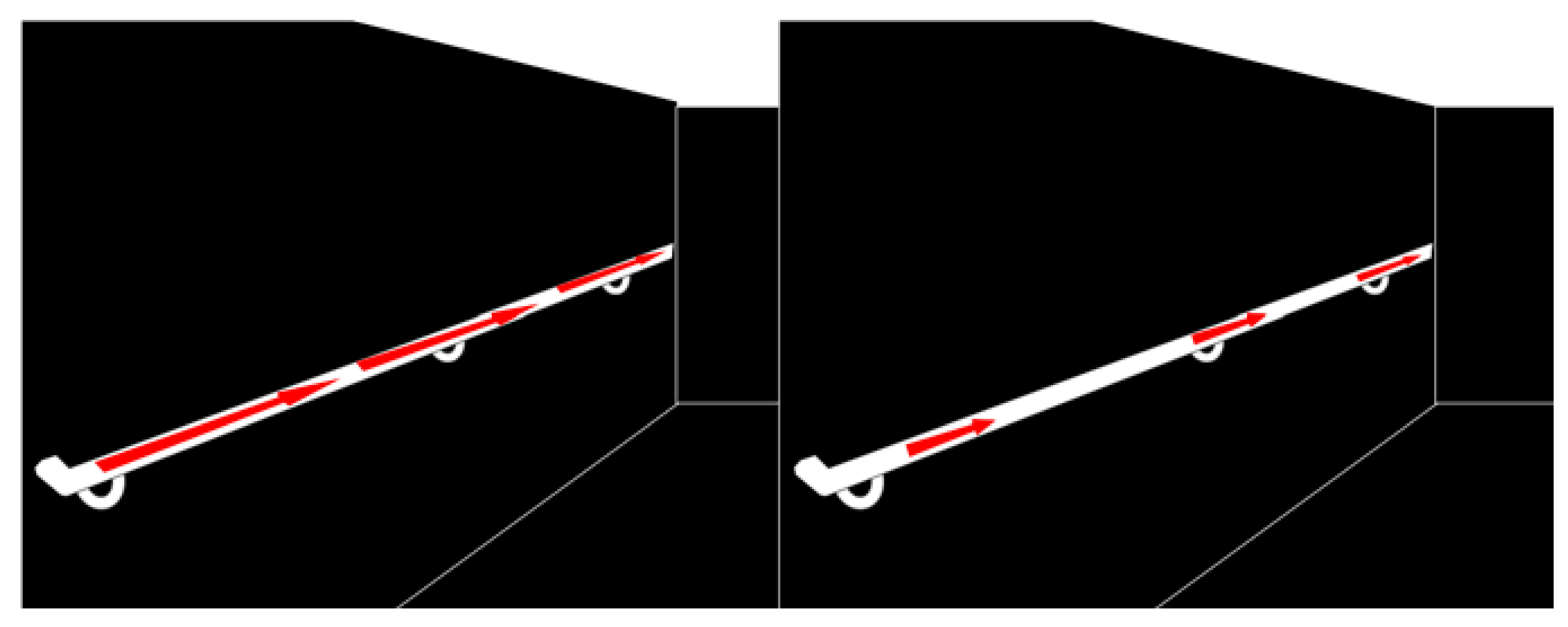 Buildings 15 01269 i011