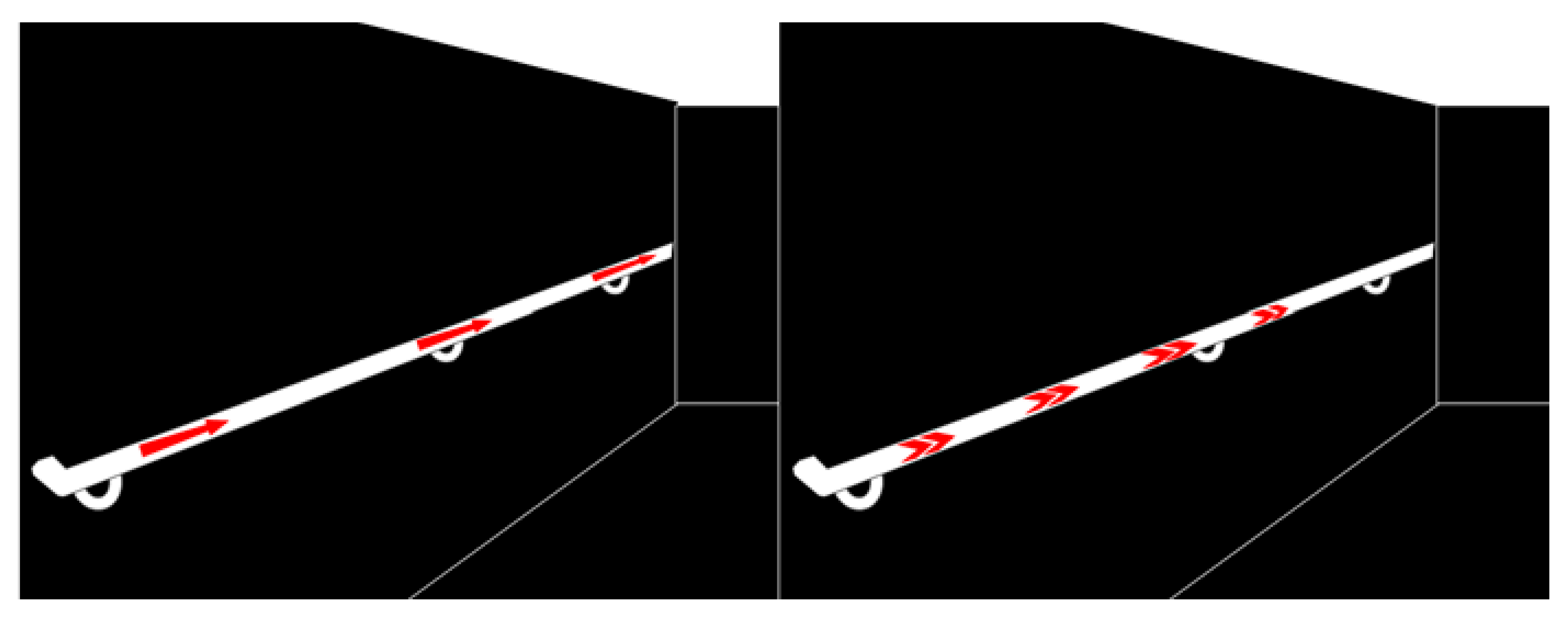 Buildings 15 01269 i012