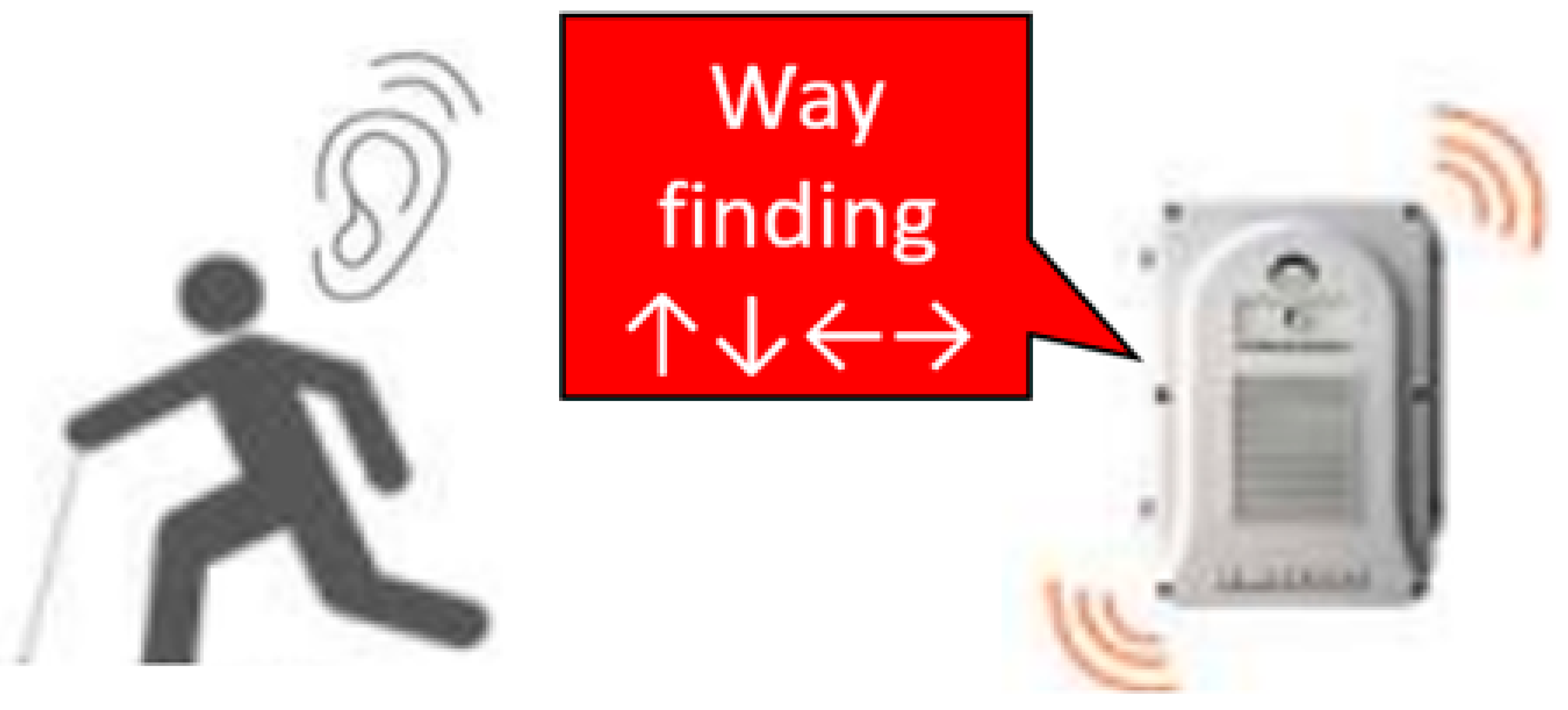 Buildings 15 01269 i013