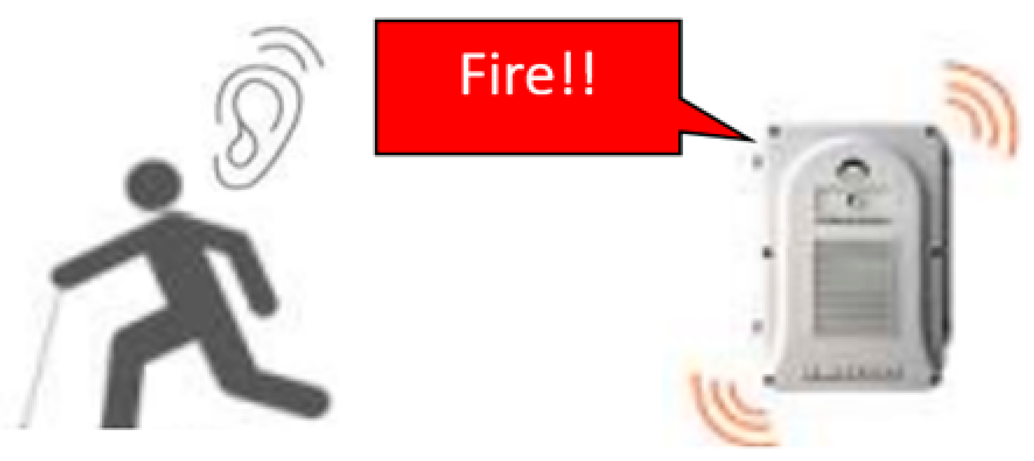 Buildings 15 01269 i014