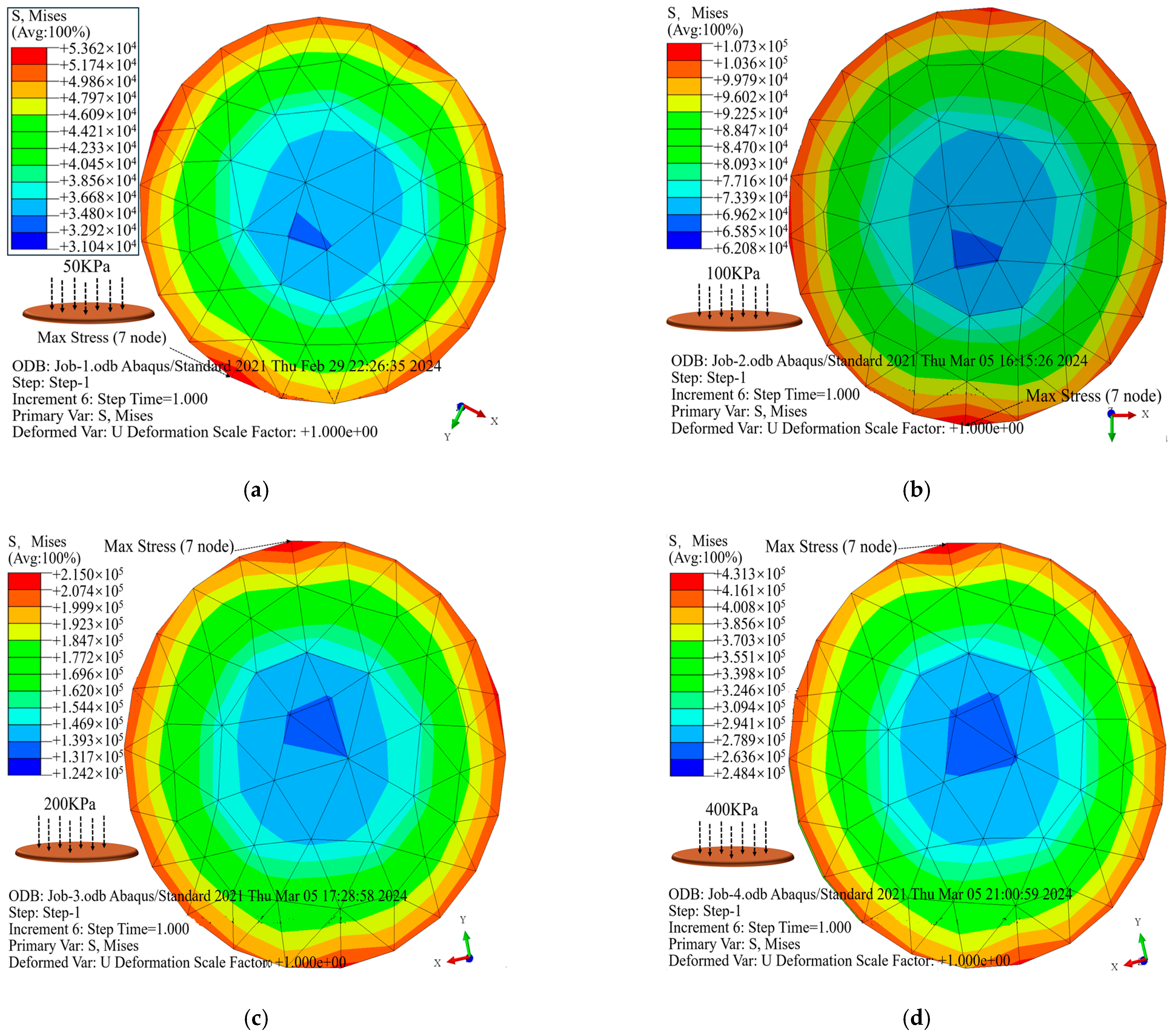 Buildings 15 01270 g004