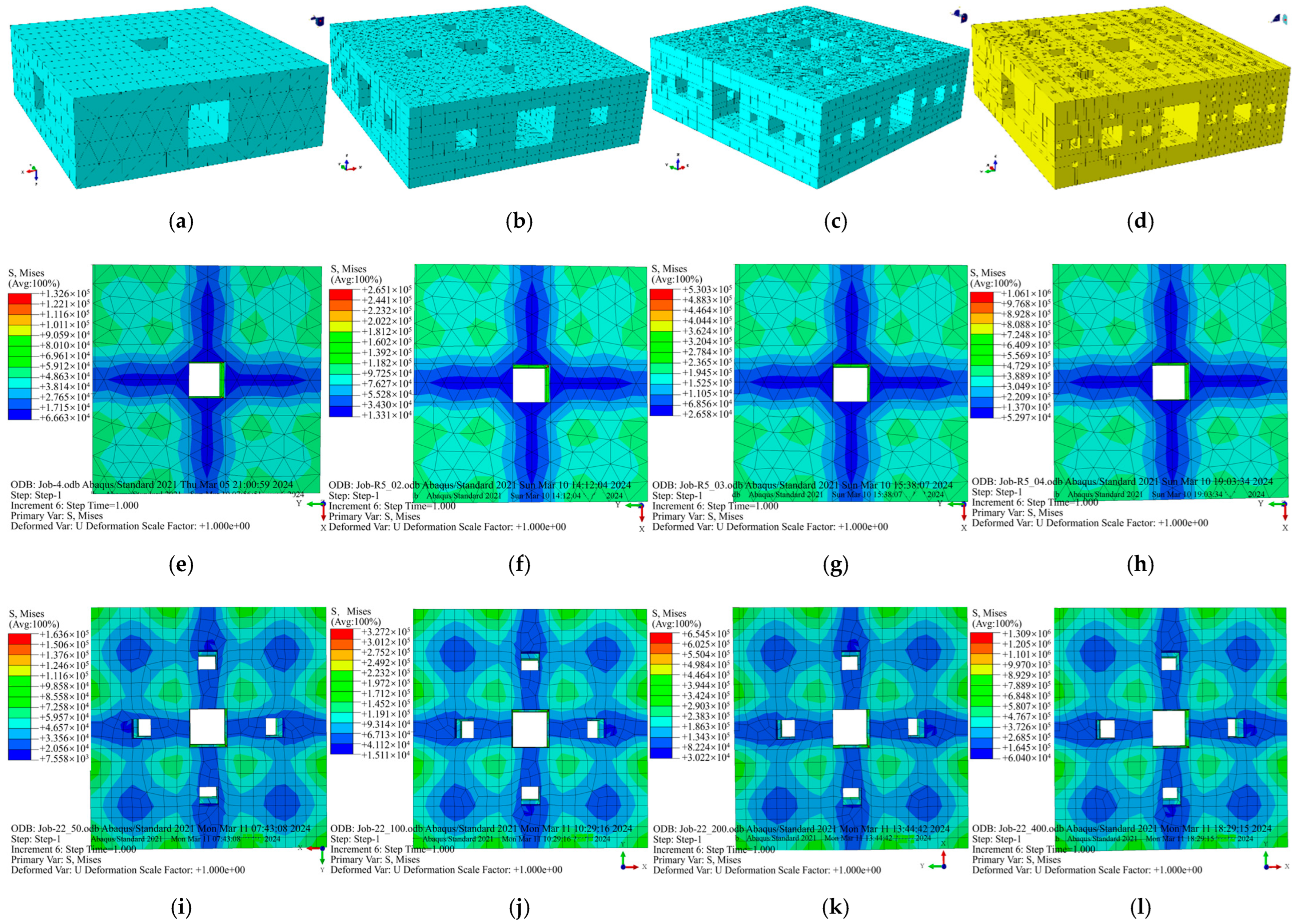 Buildings 15 01270 g007a