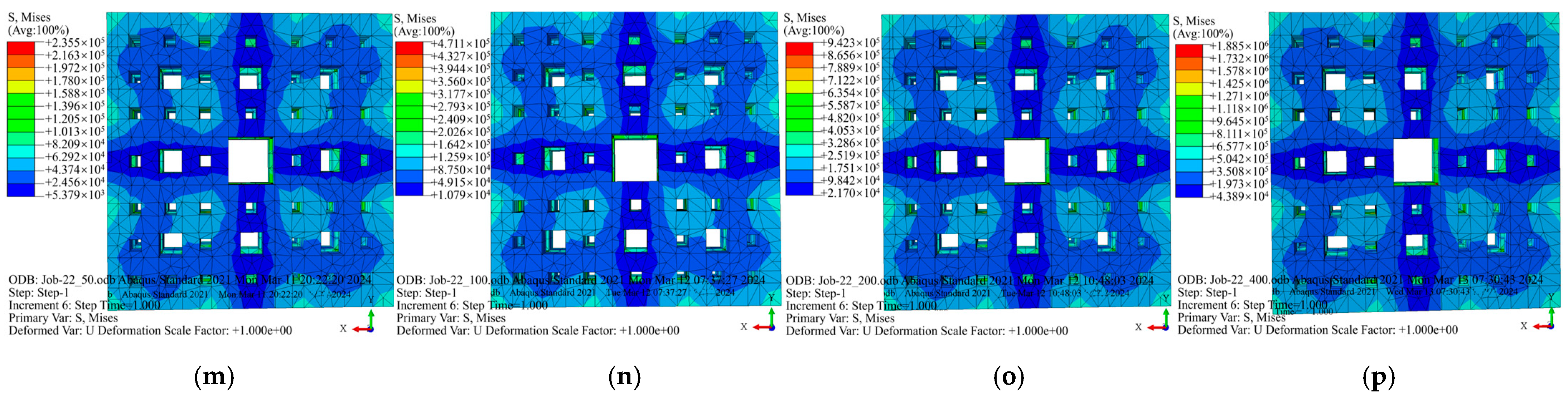 Buildings 15 01270 g007b
