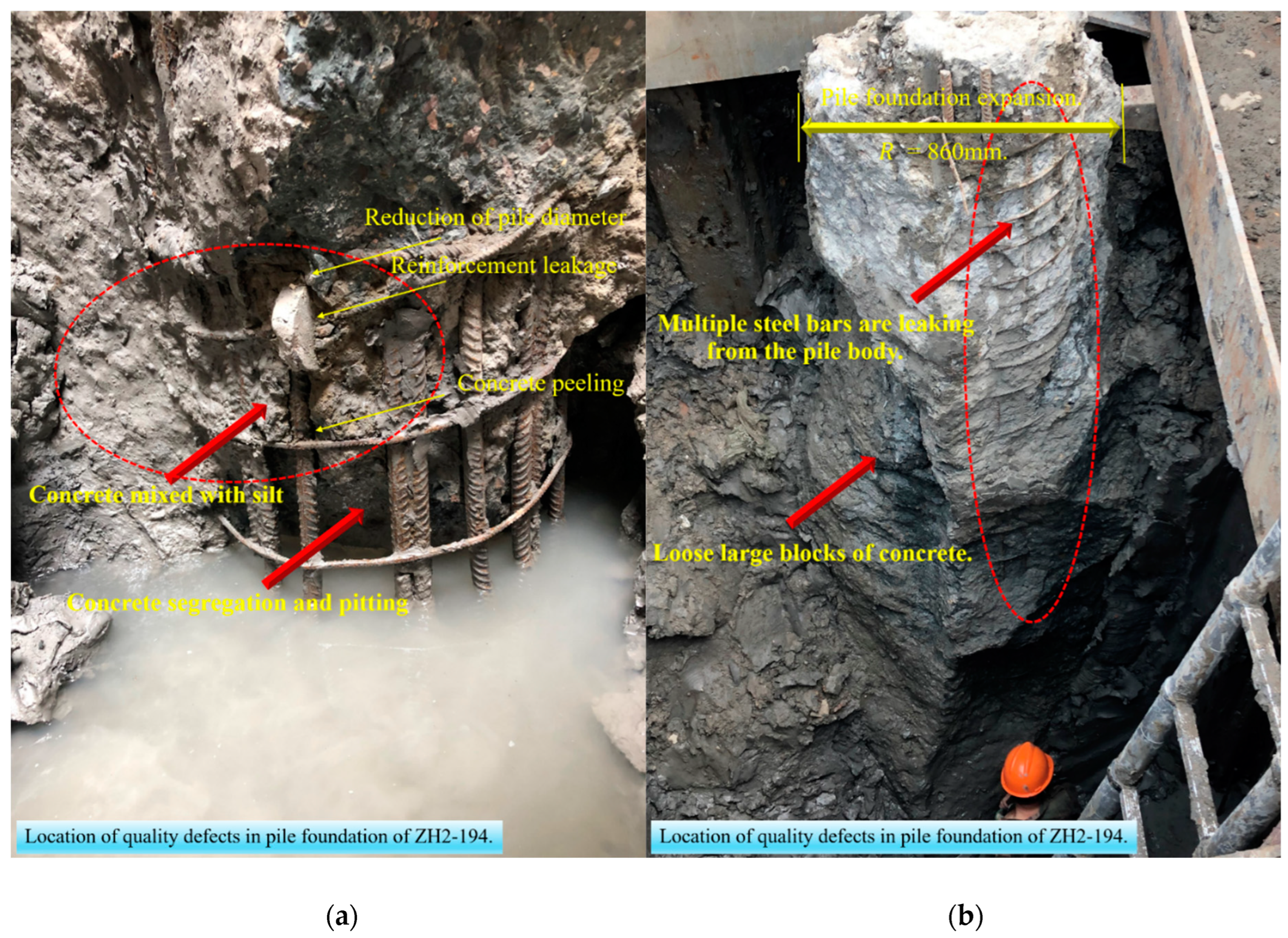 Buildings 15 01270 g014
