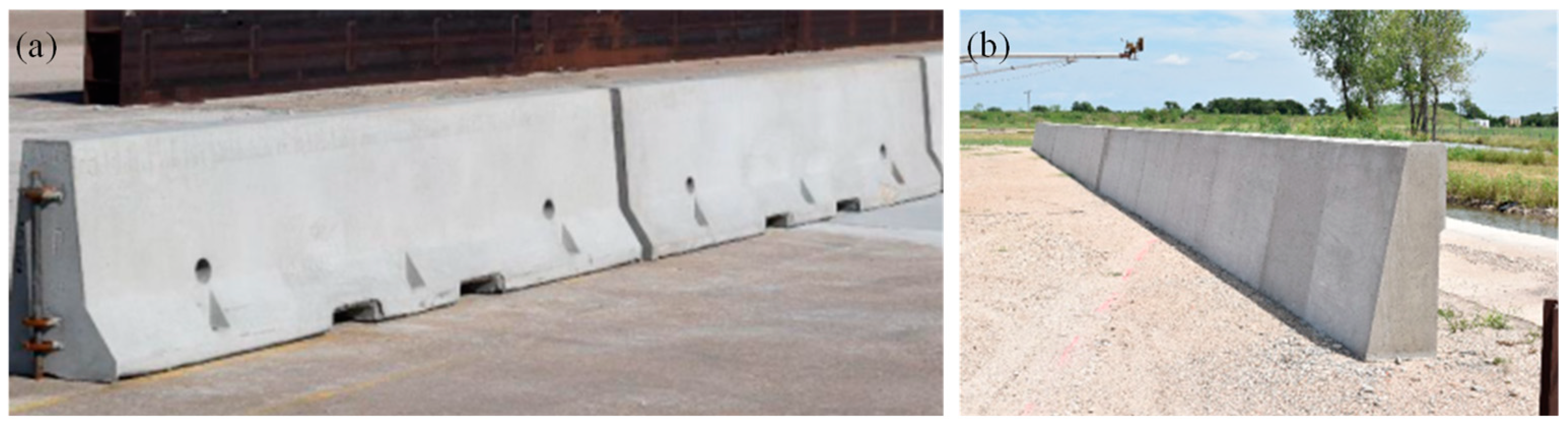 Buildings 15 01271 g001