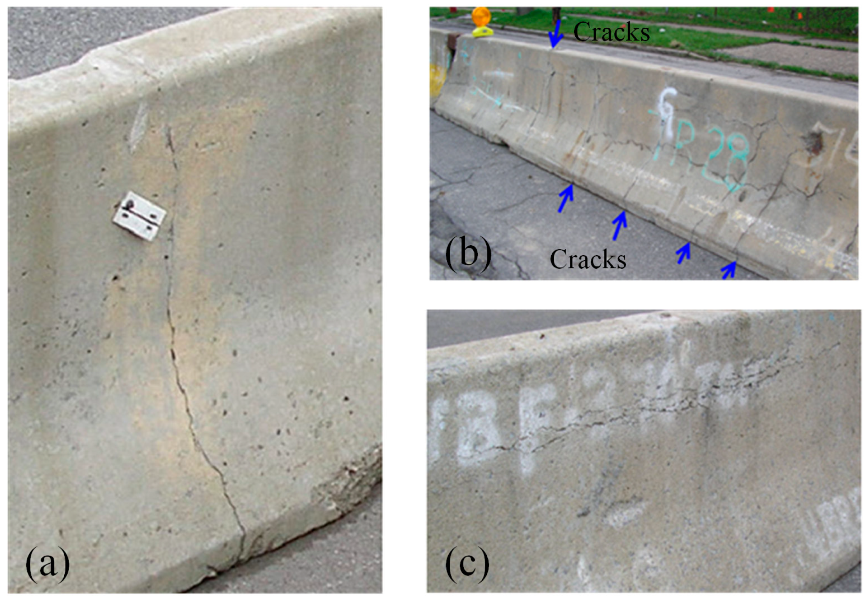 Buildings 15 01271 g002