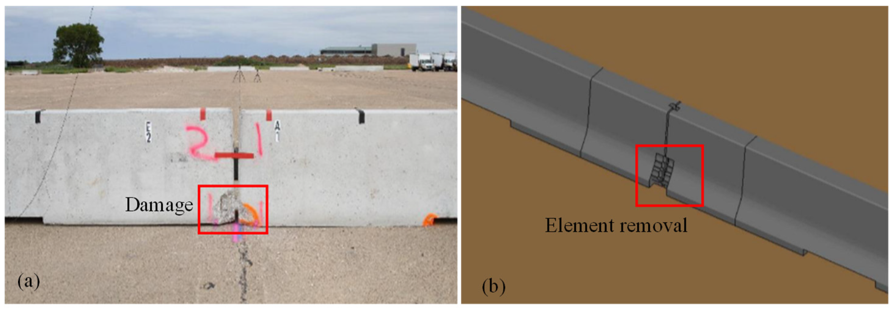 Buildings 15 01271 g003