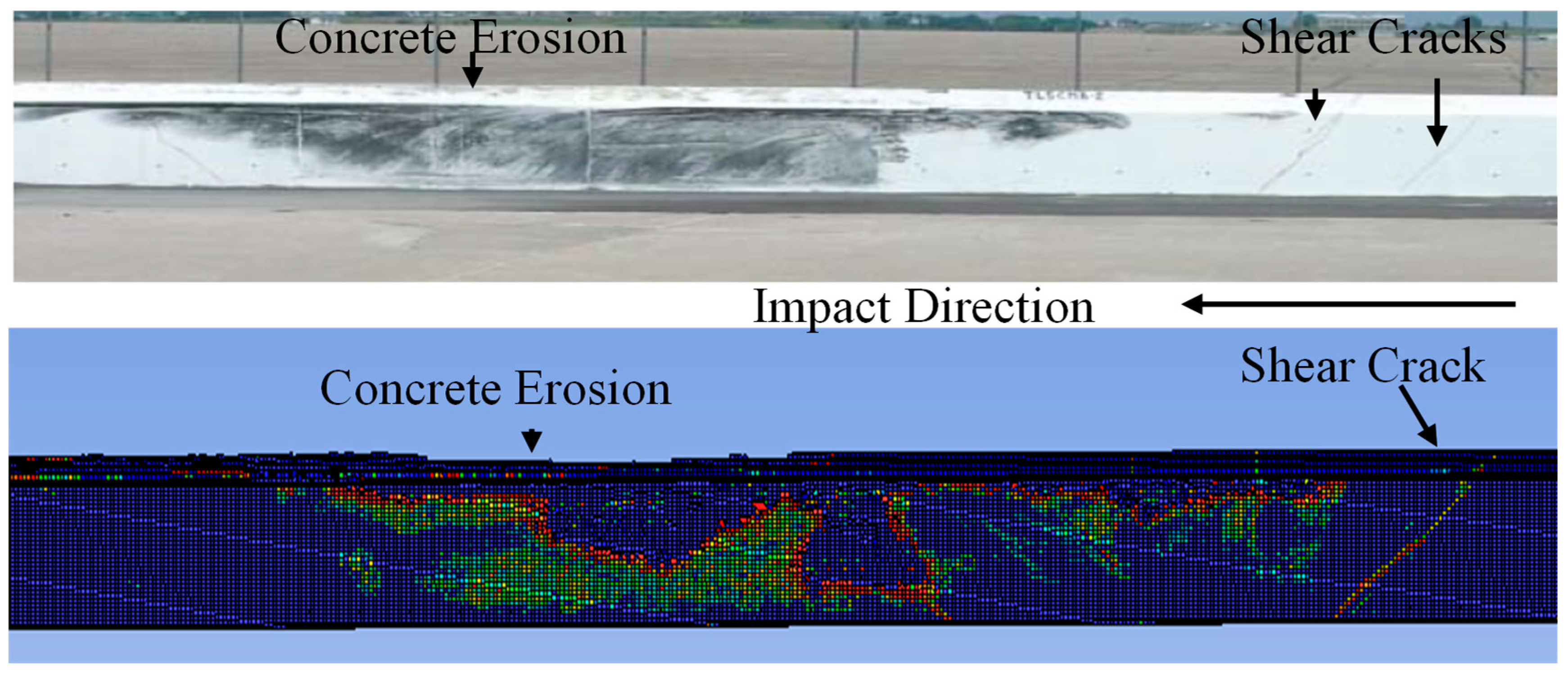 Buildings 15 01271 g008