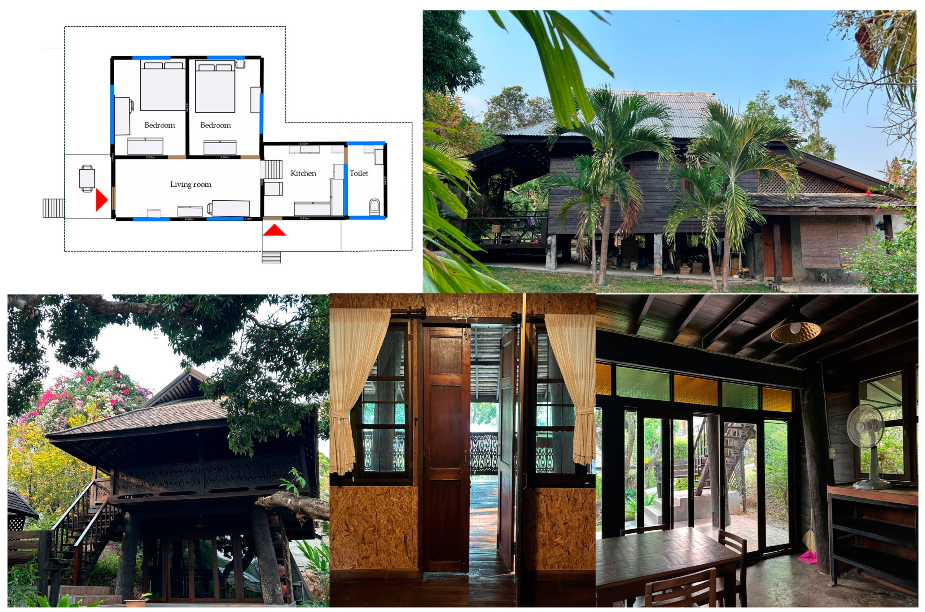 Buildings 15 01273 g001