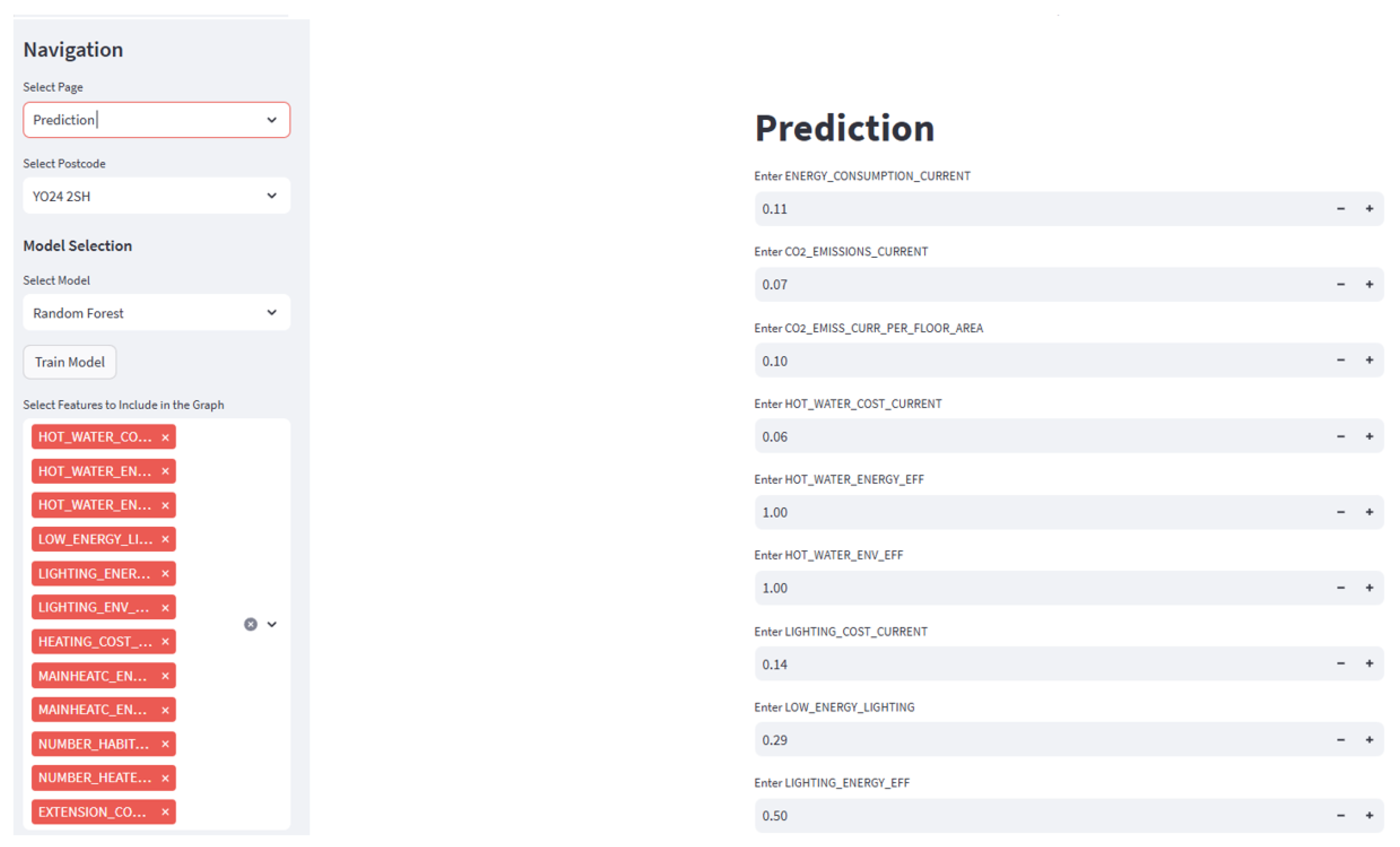 Buildings 15 01275 g007