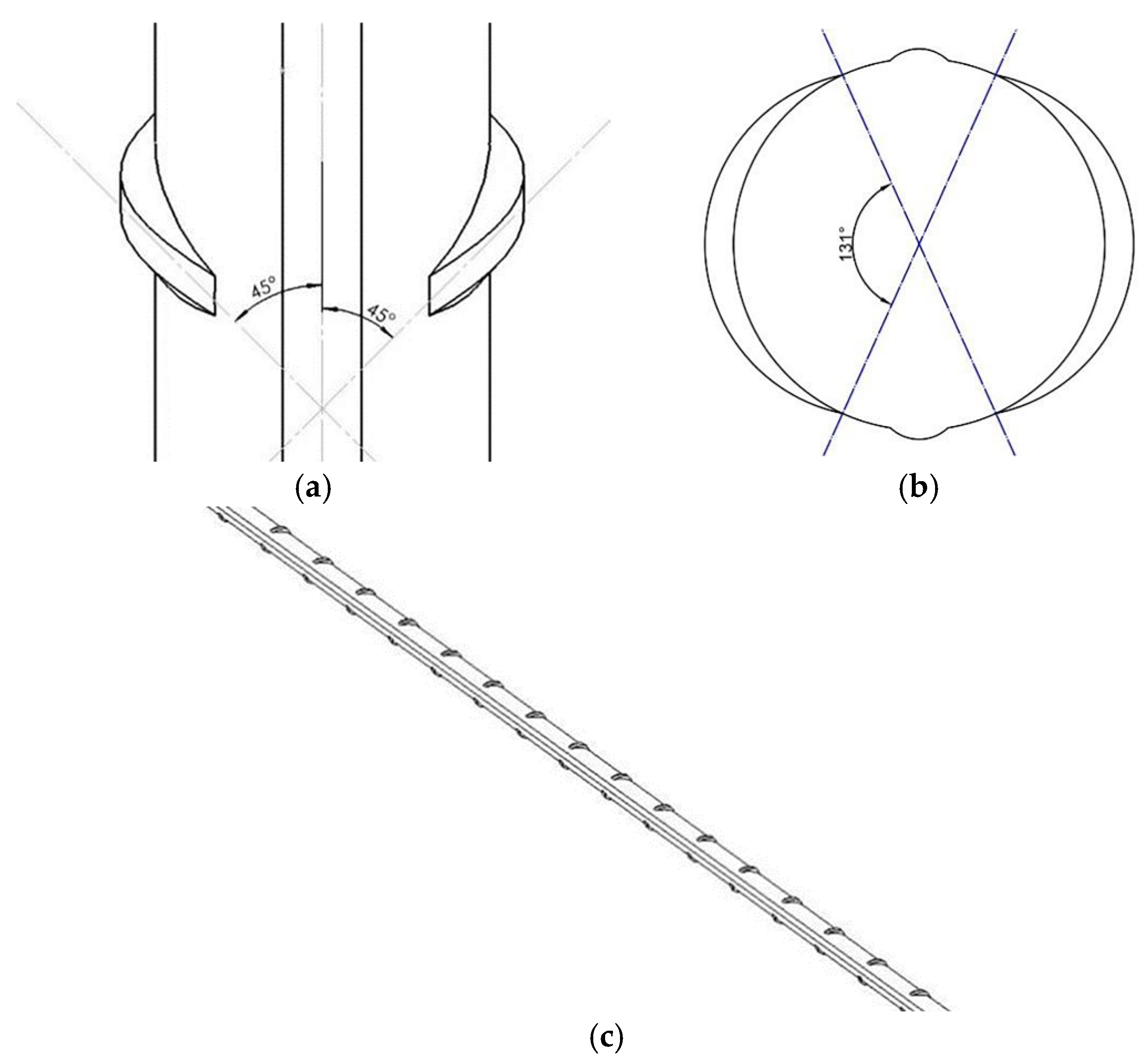 Buildings 15 01276 g005