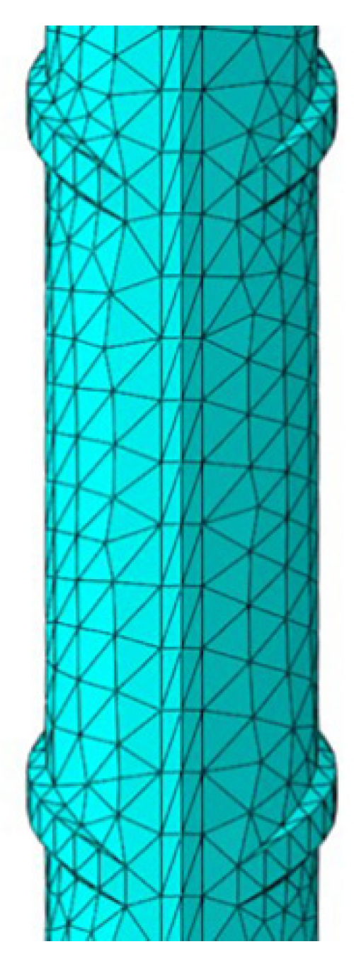 Buildings 15 01276 g006