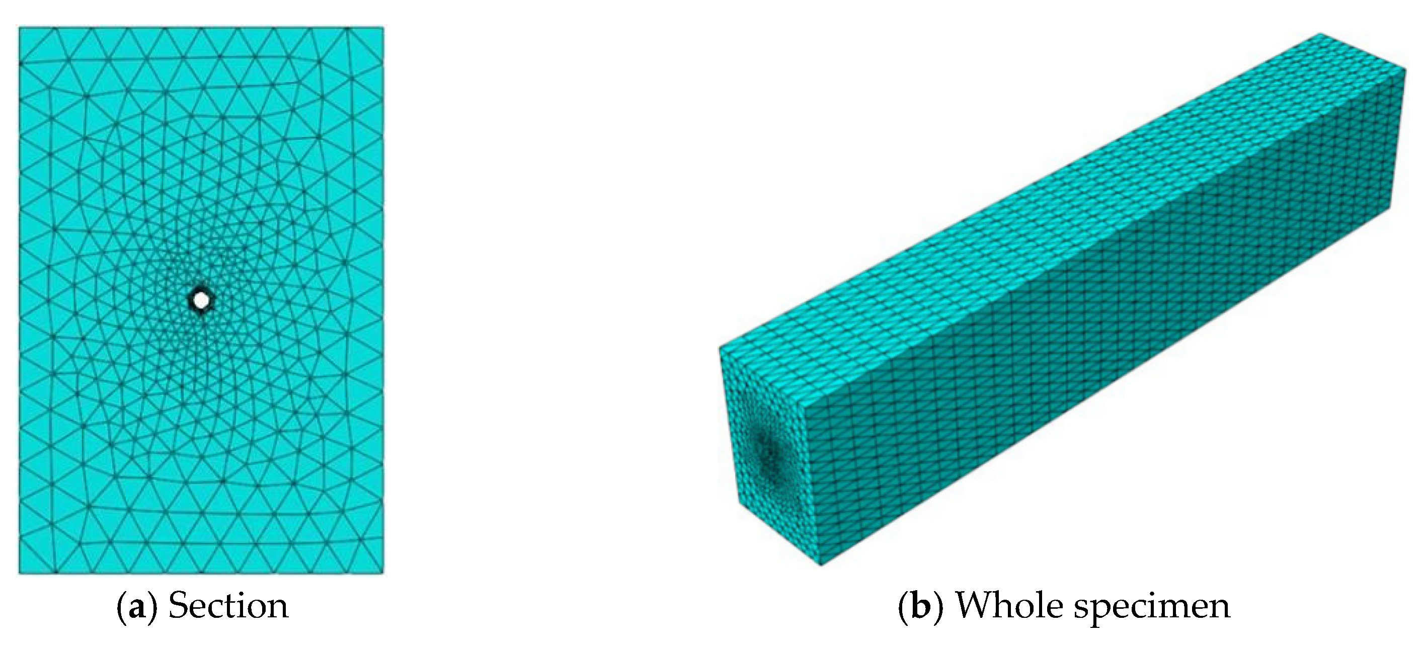 Buildings 15 01276 g007