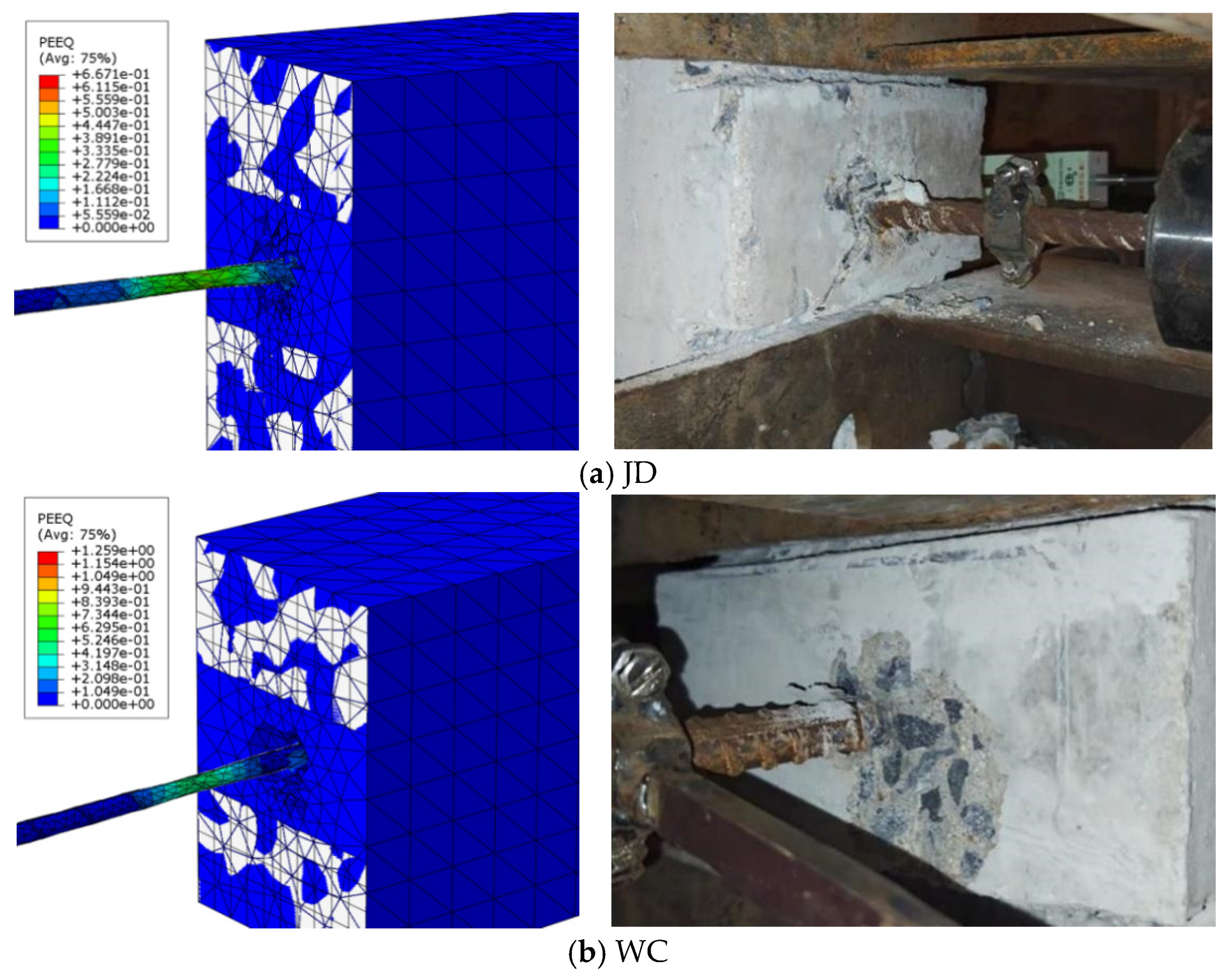 Buildings 15 01276 g009a