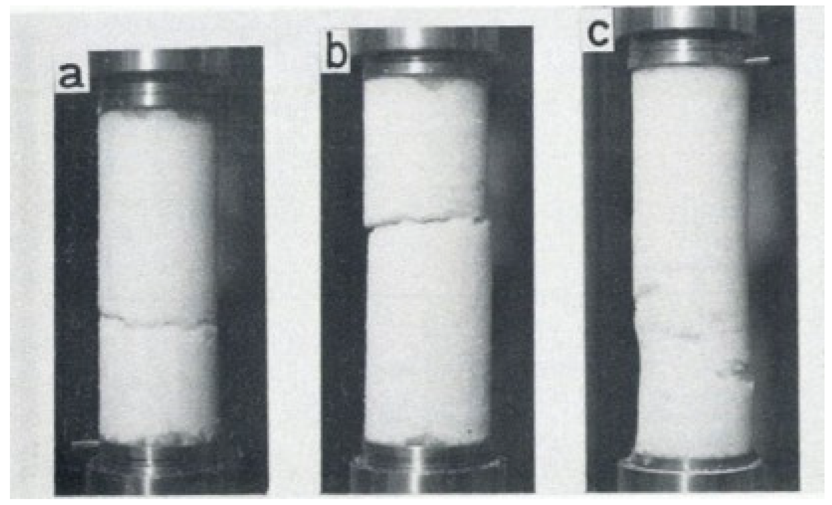 Buildings 15 01277 g002 Buildings 15 01277 g002