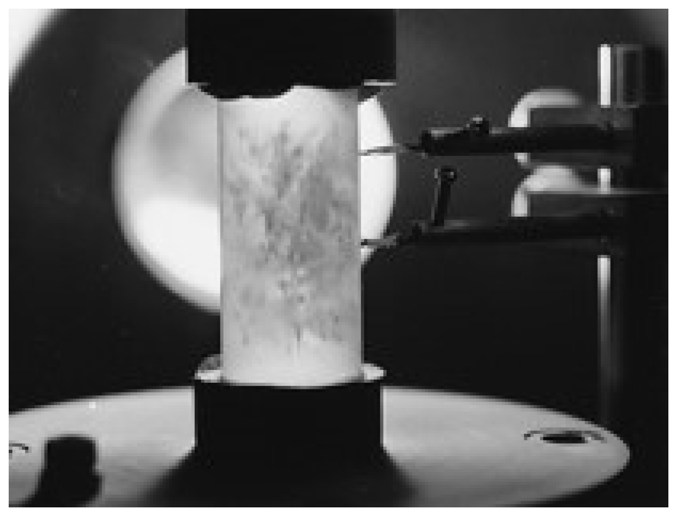 Buildings 15 01277 g005 Buildings 15 01277 g005