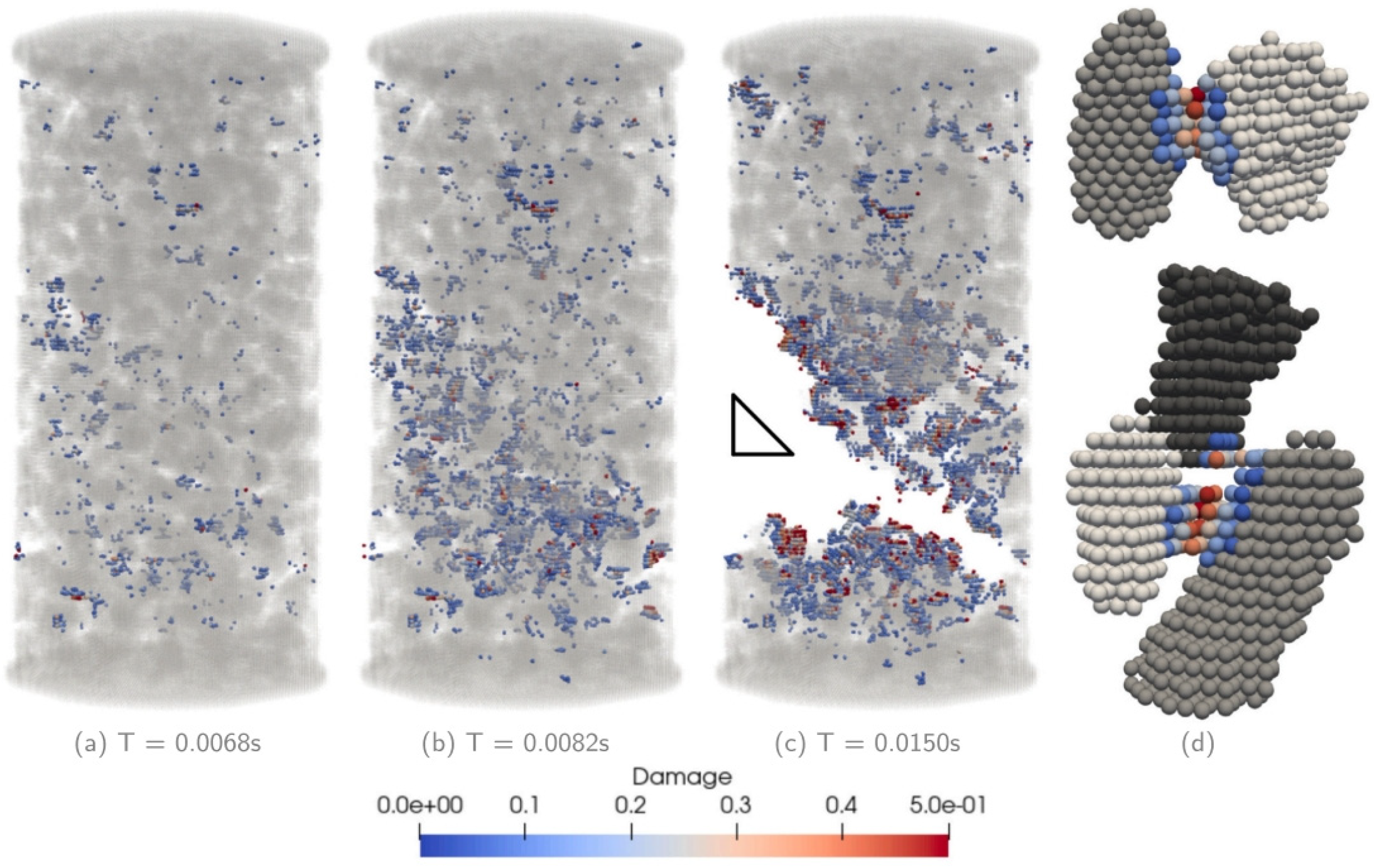 Buildings 15 01277 g006 Buildings 15 01277 g006